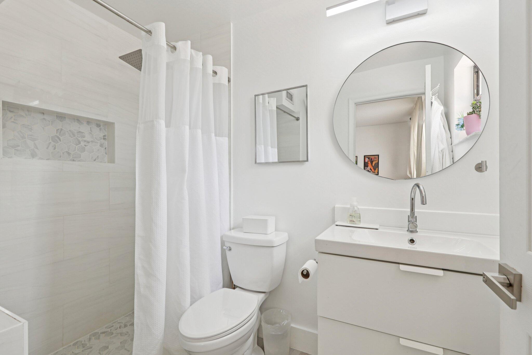 SECTOR 8 9 & 10 PLAT(BLKS - Residential