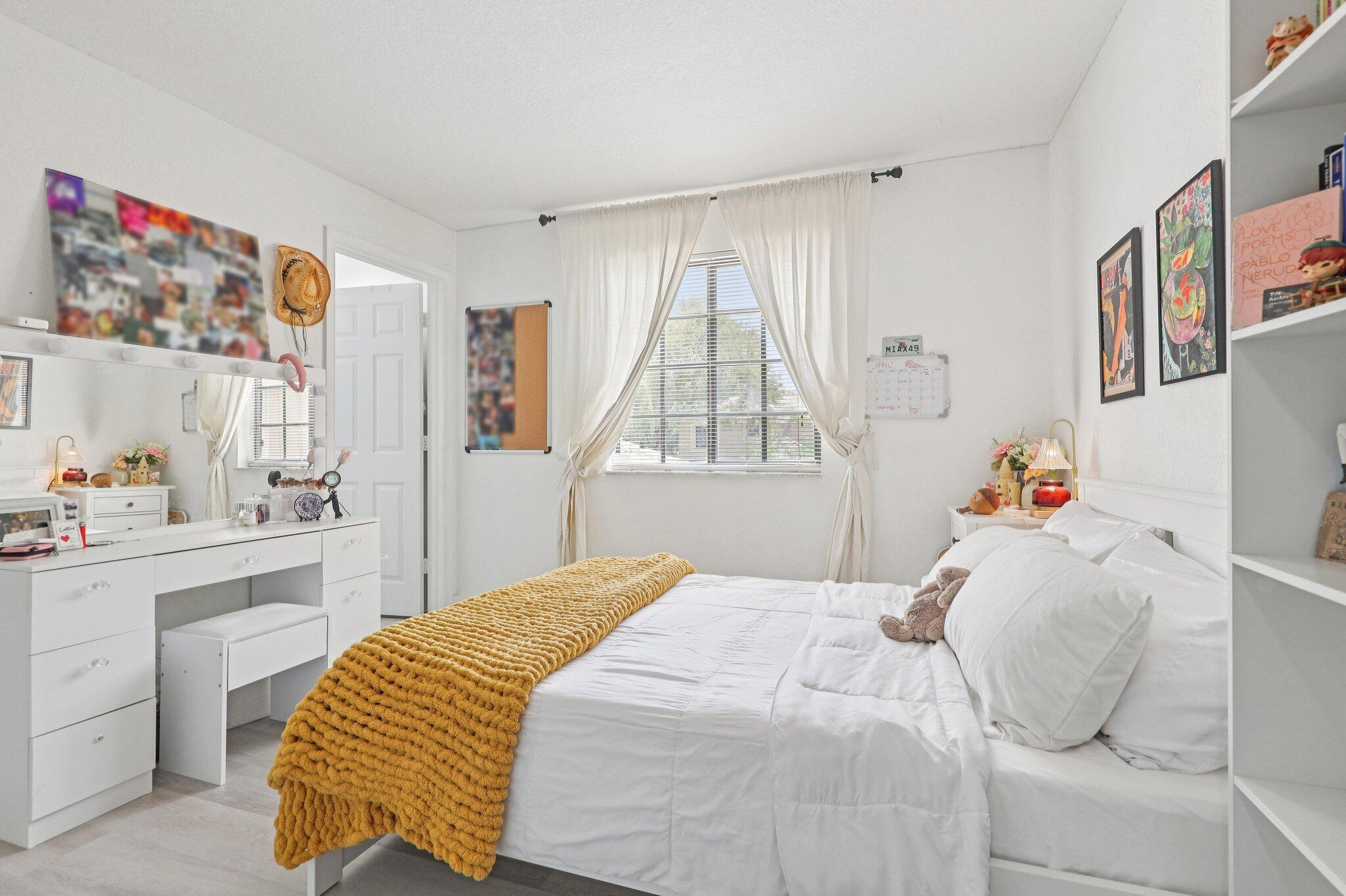 SECTOR 8 9 & 10 PLAT(BLKS - Residential