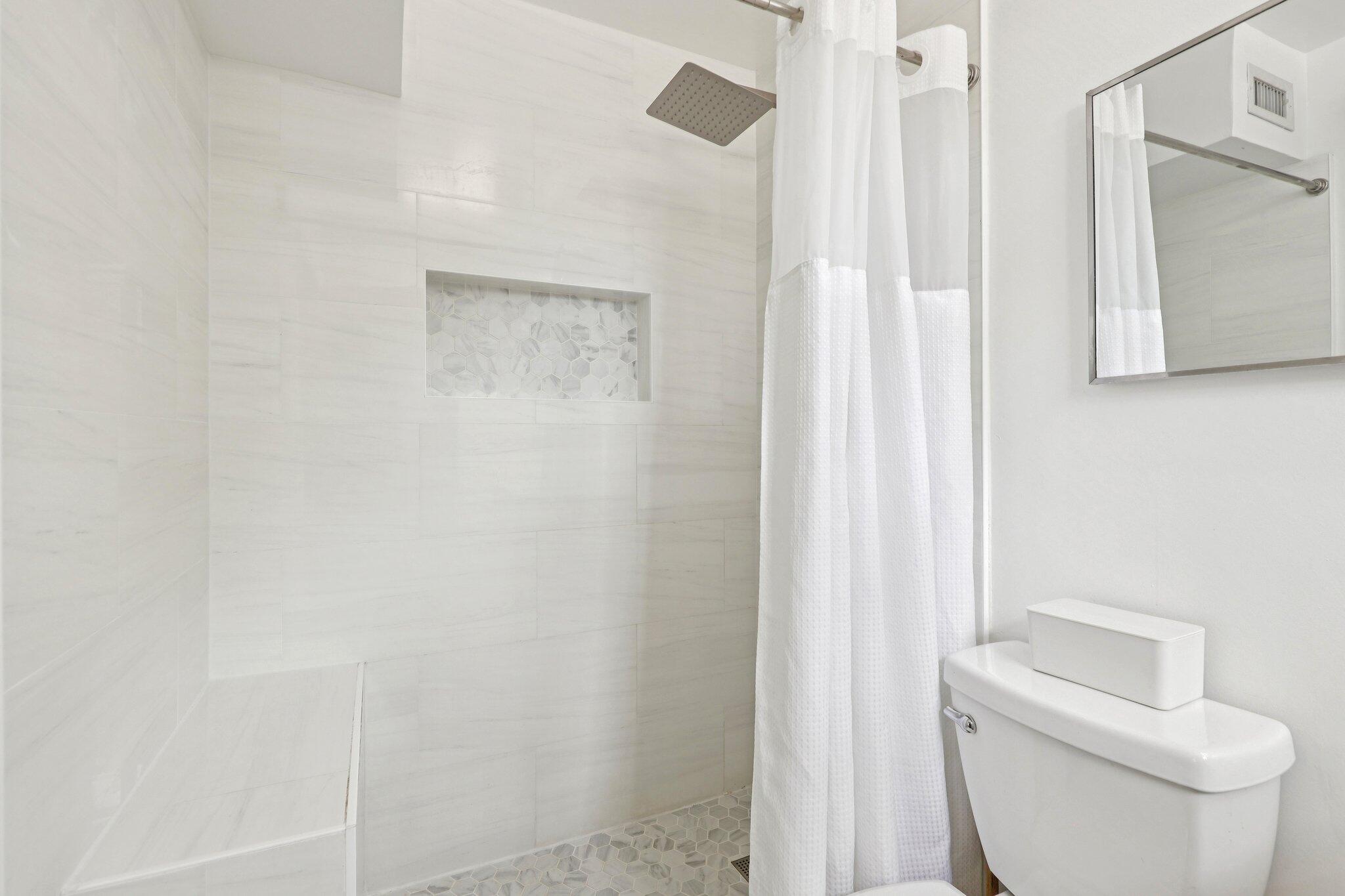 SECTOR 8 9 & 10 PLAT(BLKS - Residential