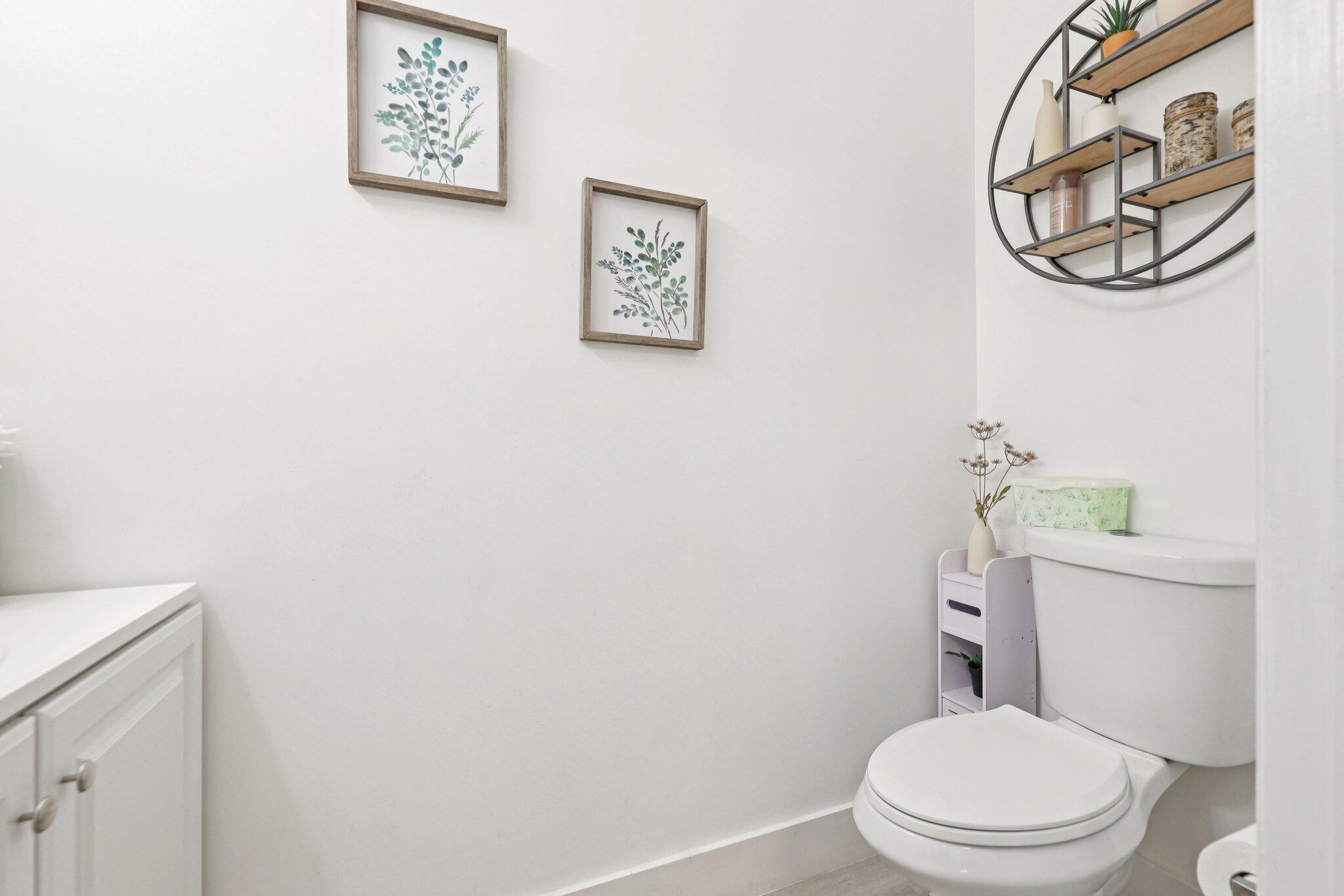 SECTOR 8 9 & 10 PLAT(BLKS - Residential