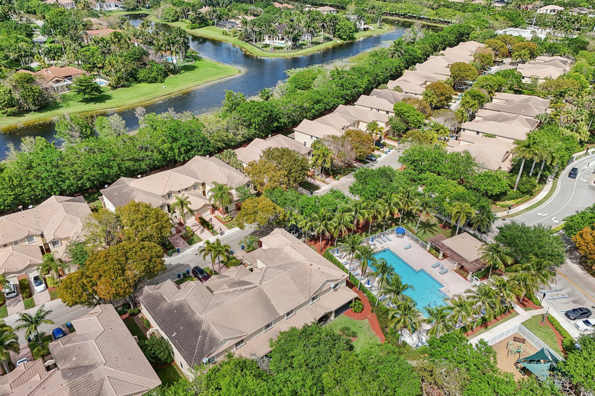 SECTOR 8 9 & 10 PLAT(BLKS - Residential