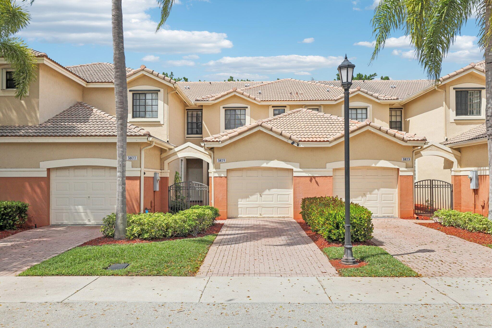 SECTOR 8 9 & 10 PLAT(BLKS - Residential