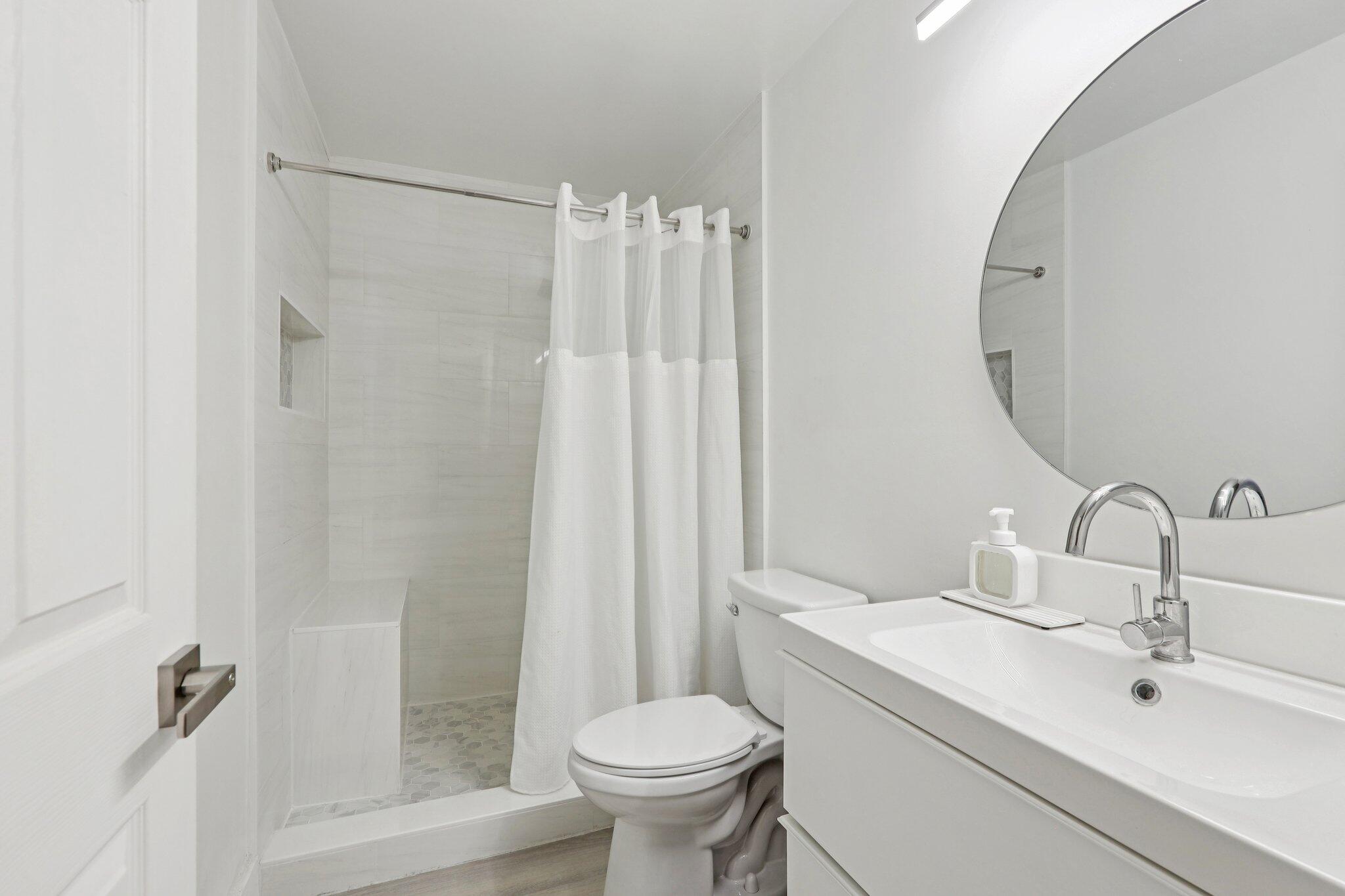 SECTOR 8 9 & 10 PLAT(BLKS - Residential