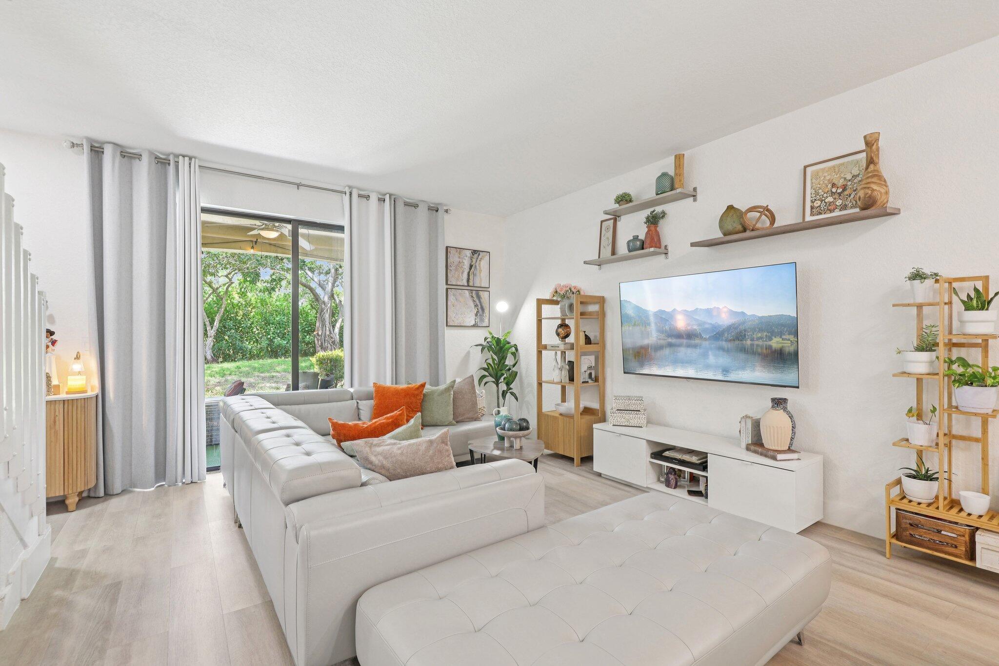 SECTOR 8 9 & 10 PLAT(BLKS - Residential