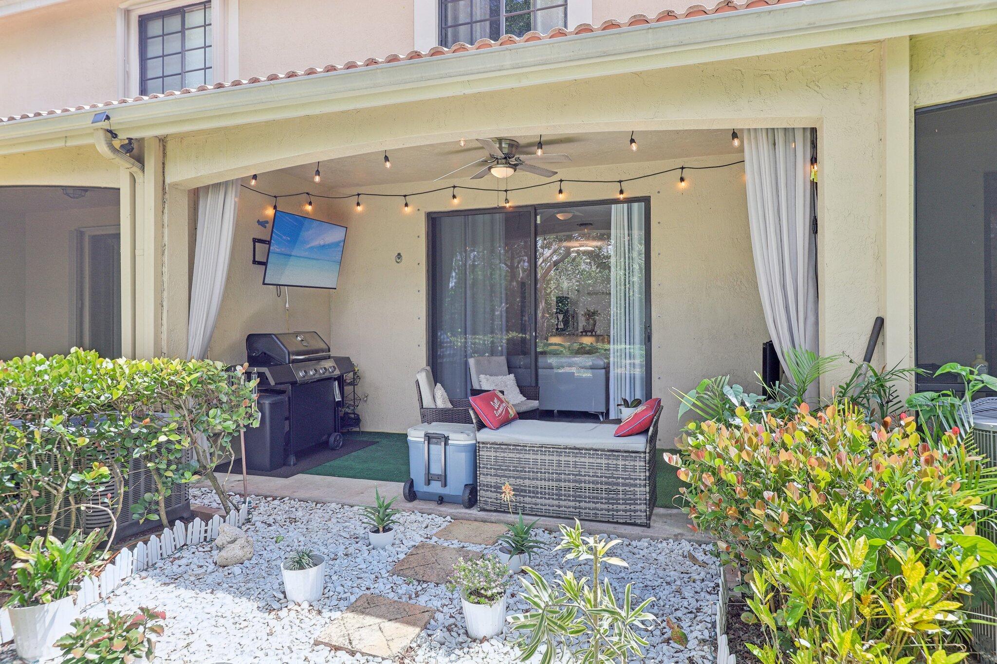 SECTOR 8 9 & 10 PLAT(BLKS - Residential