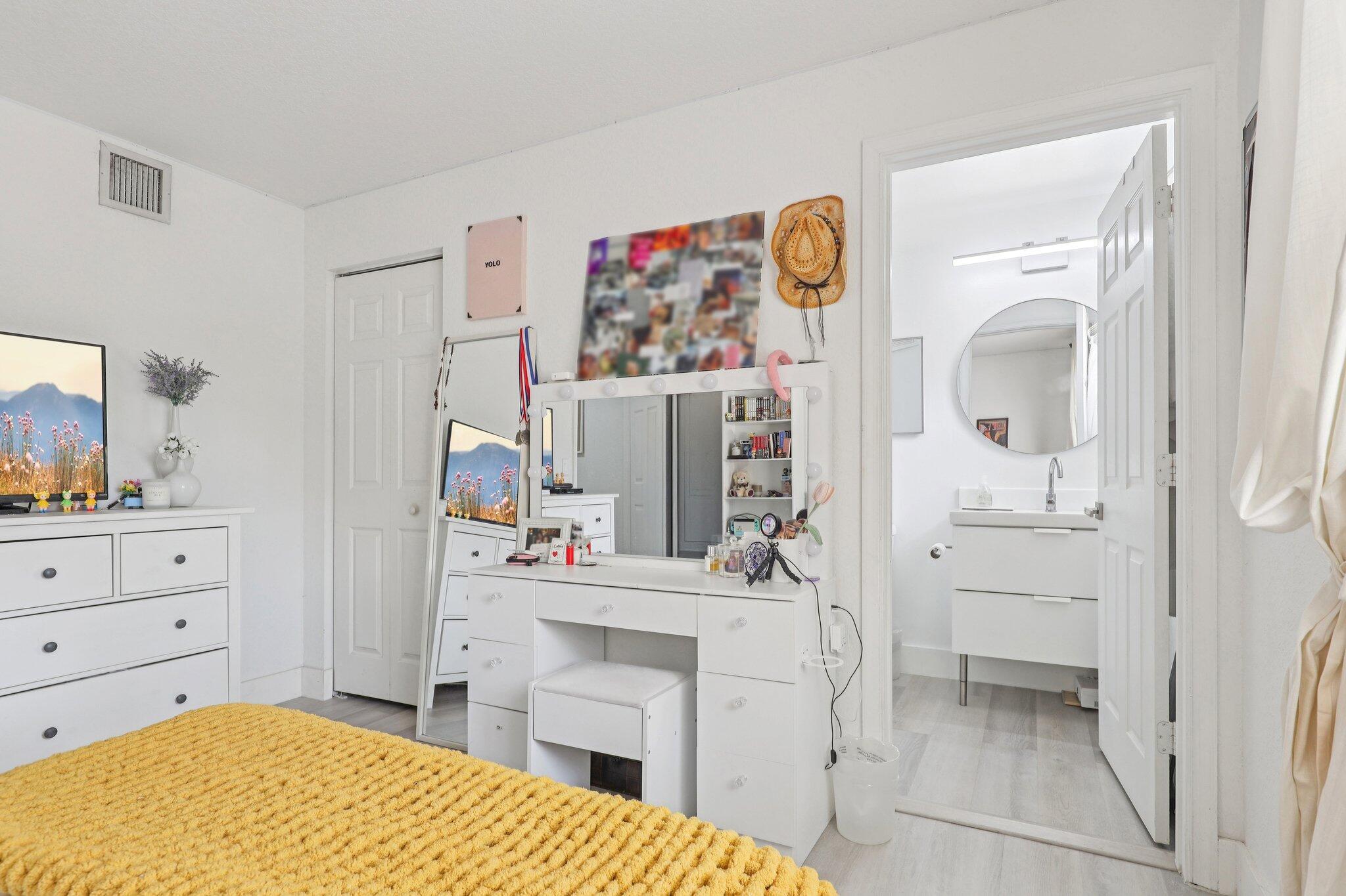 SECTOR 8 9 & 10 PLAT(BLKS - Residential