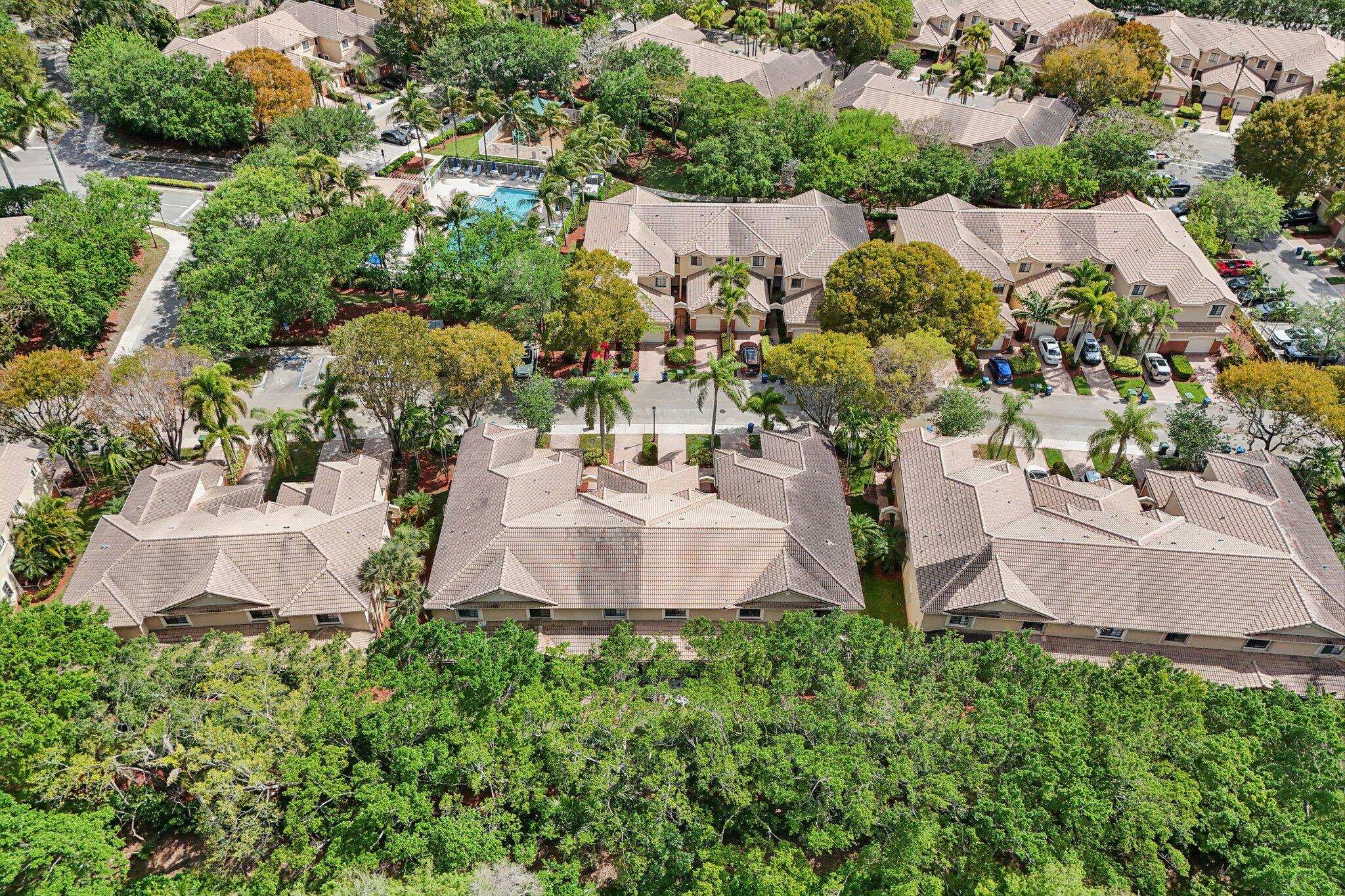 SECTOR 8 9 & 10 PLAT(BLKS - Residential