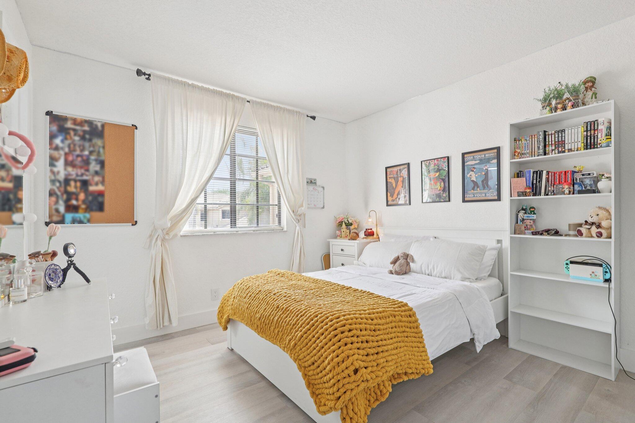 SECTOR 8 9 & 10 PLAT(BLKS - Residential