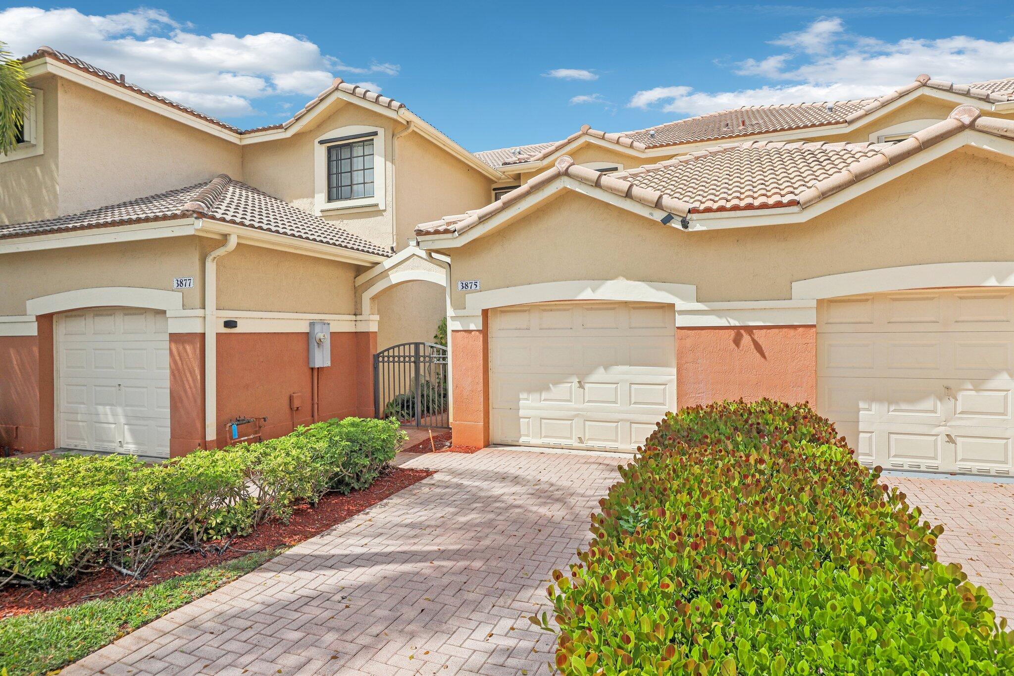 SECTOR 8 9 & 10 PLAT(BLKS - Residential