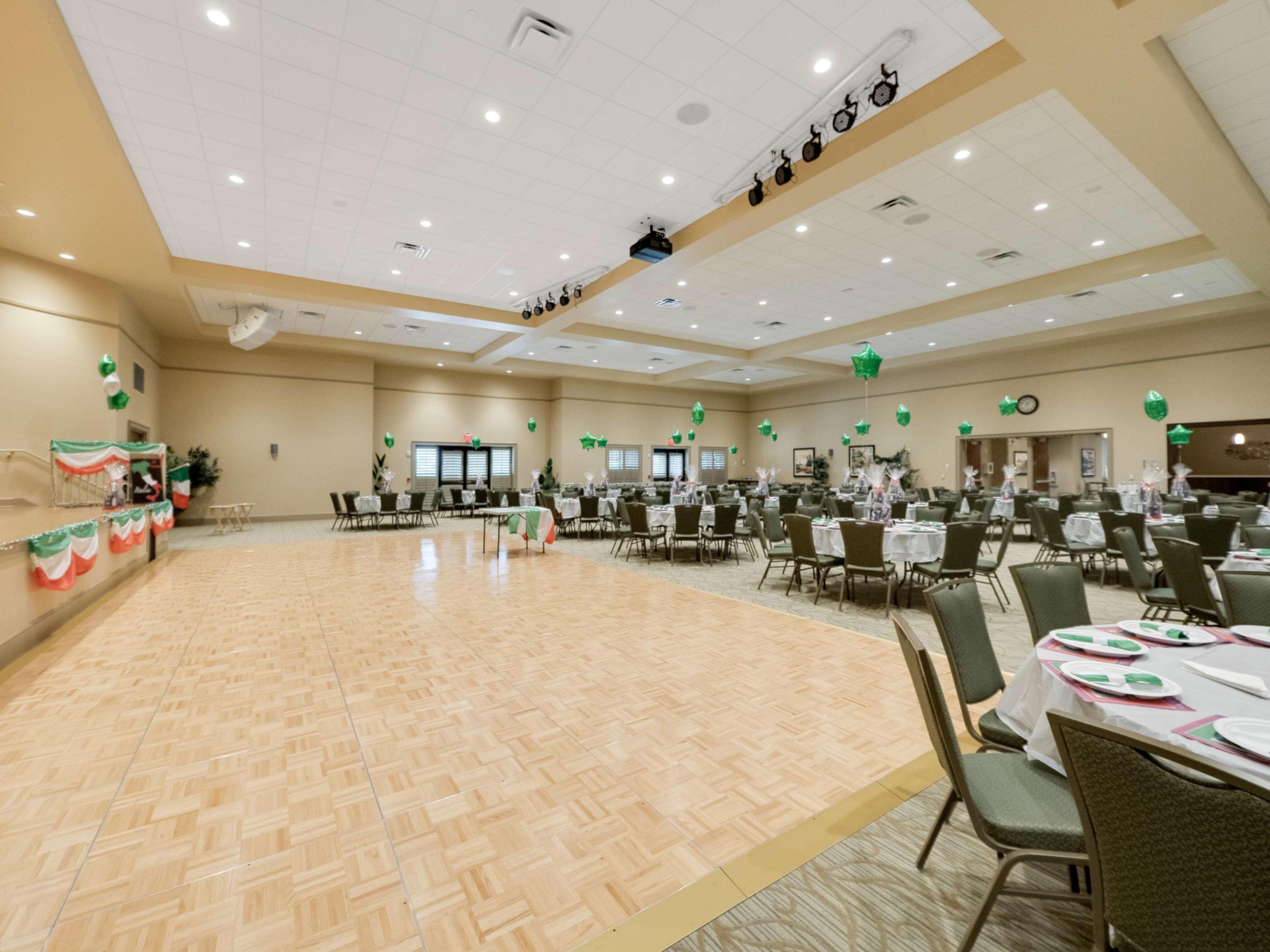 TRADITION PLAT NO 35 - Residential