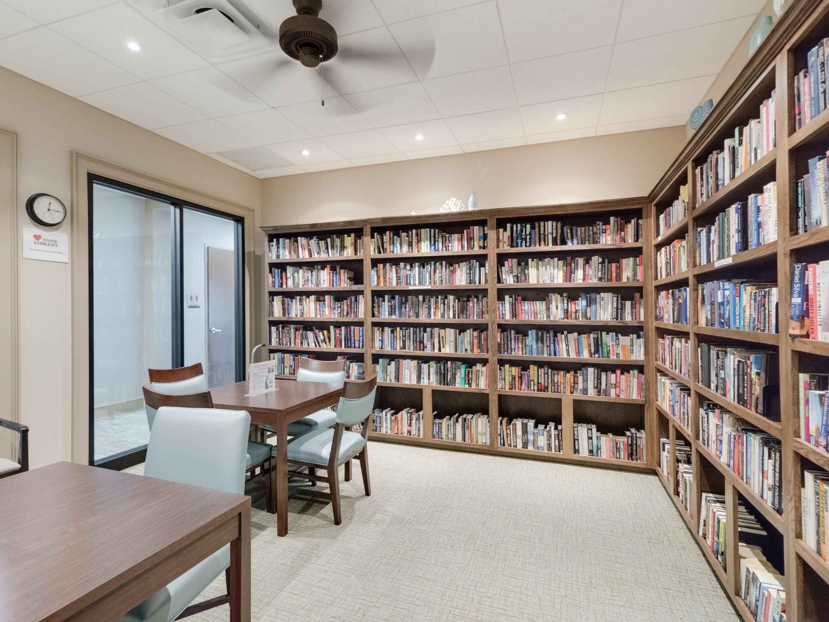 TRADITION PLAT NO 35 - Residential