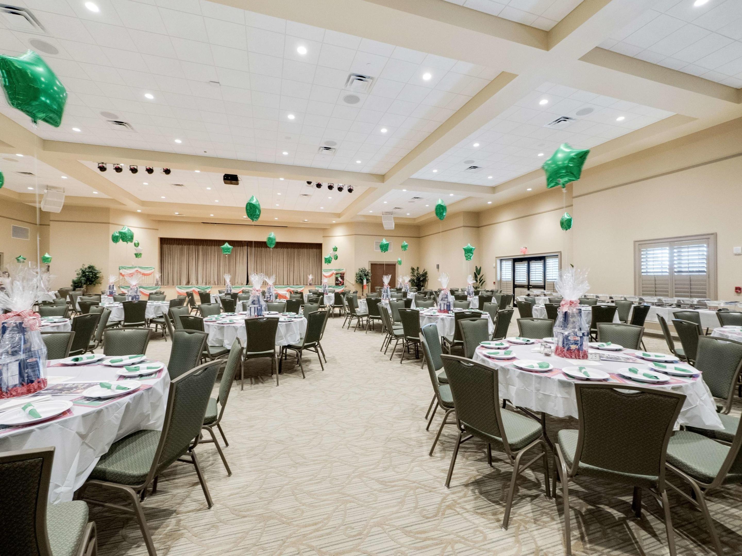 TRADITION PLAT NO 35 - Residential