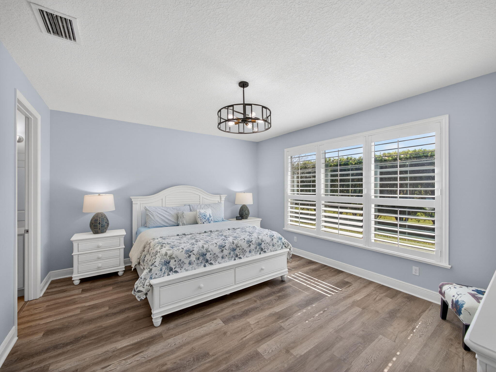 TRADITION PLAT NO 35 - Residential