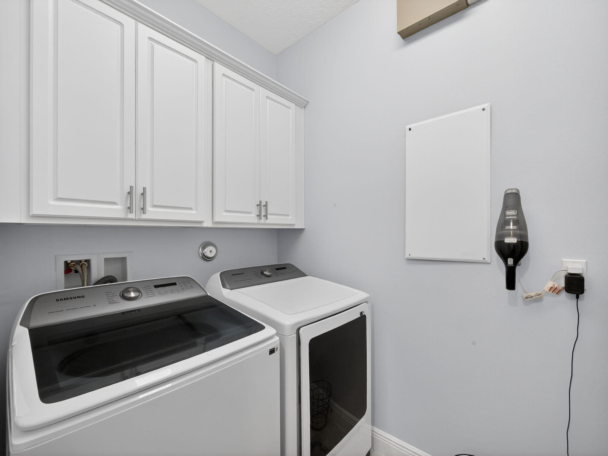 TRADITION PLAT NO 35 - Residential