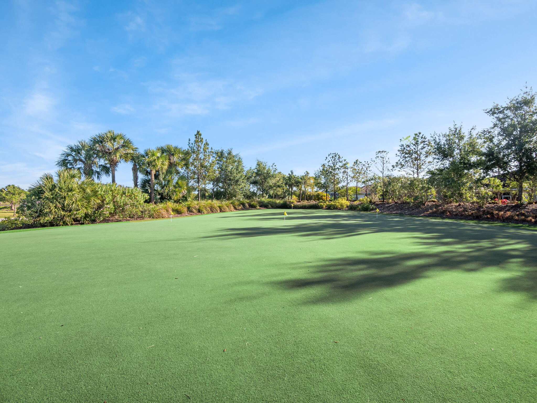 TRADITION PLAT NO 35 - Residential