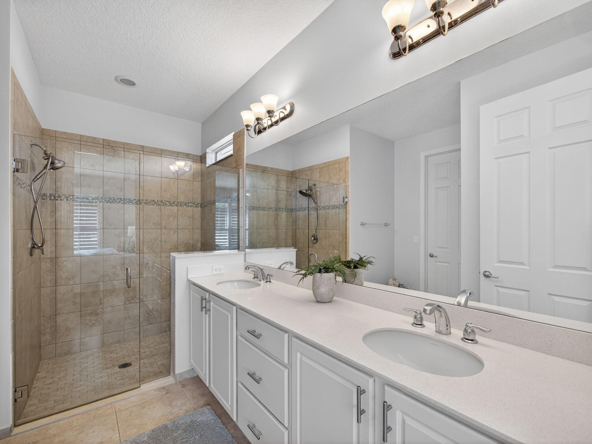 TRADITION PLAT NO 35 - Residential