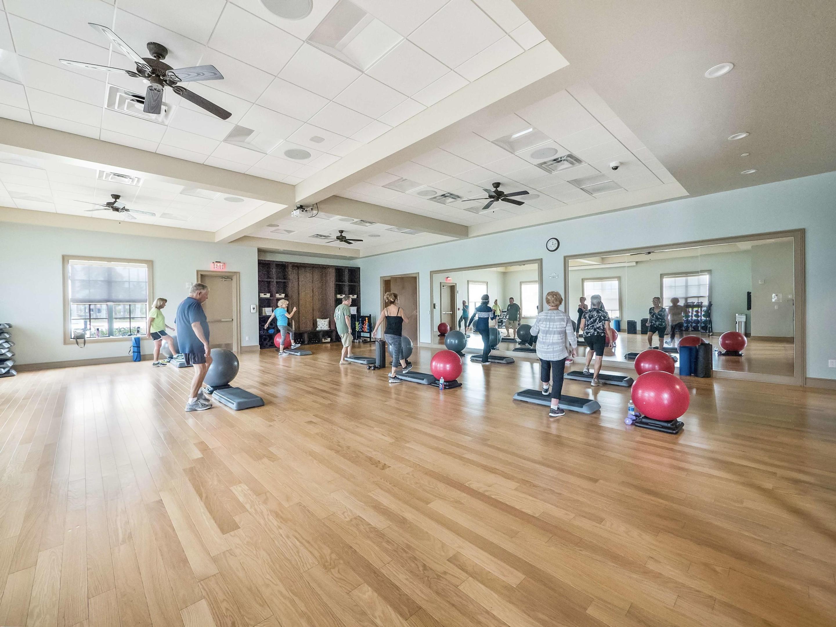 TRADITION PLAT NO 35 - Residential