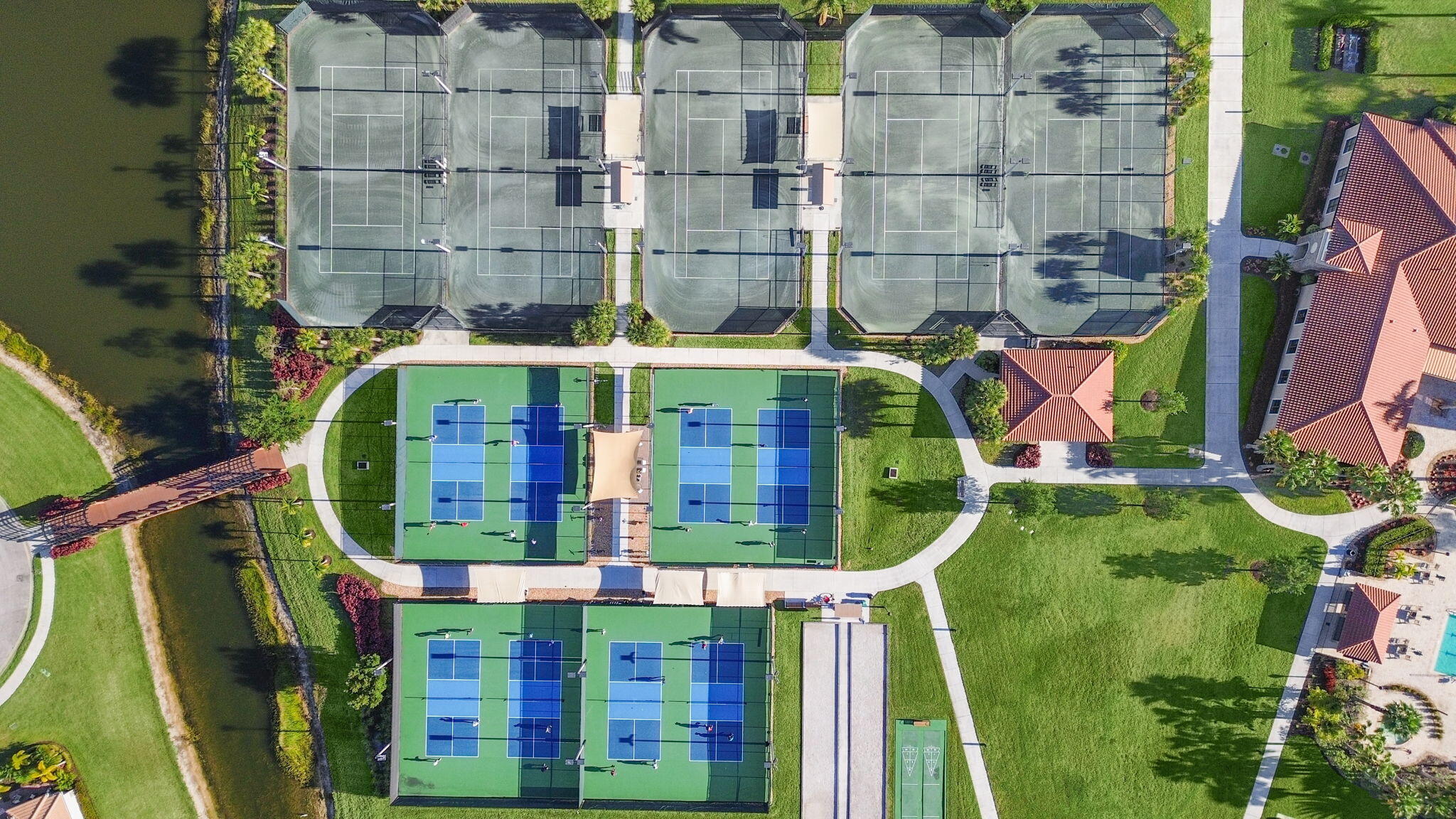 TRADITION PLAT NO 35 - Residential