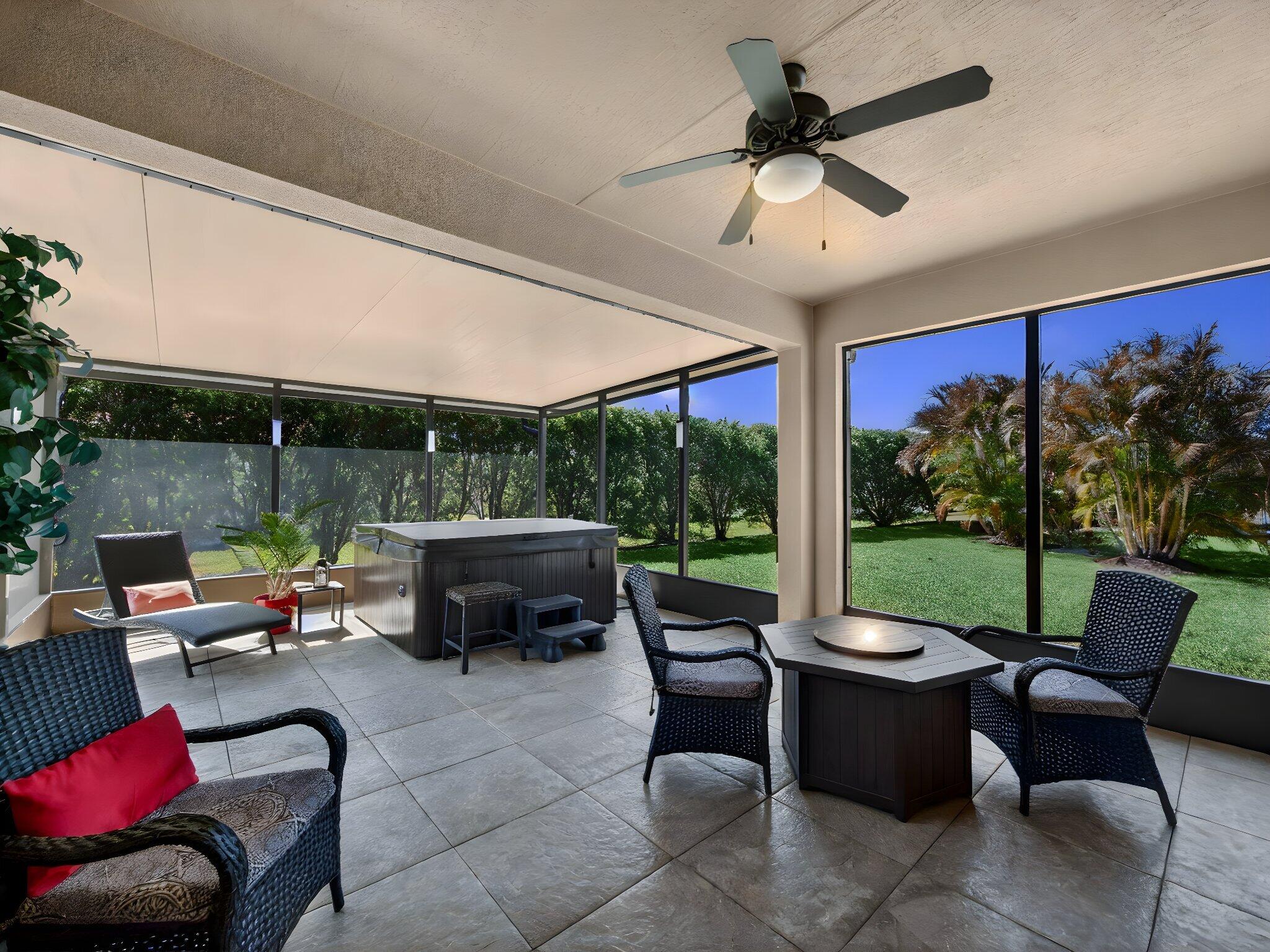 TRADITION PLAT NO 35 - Residential