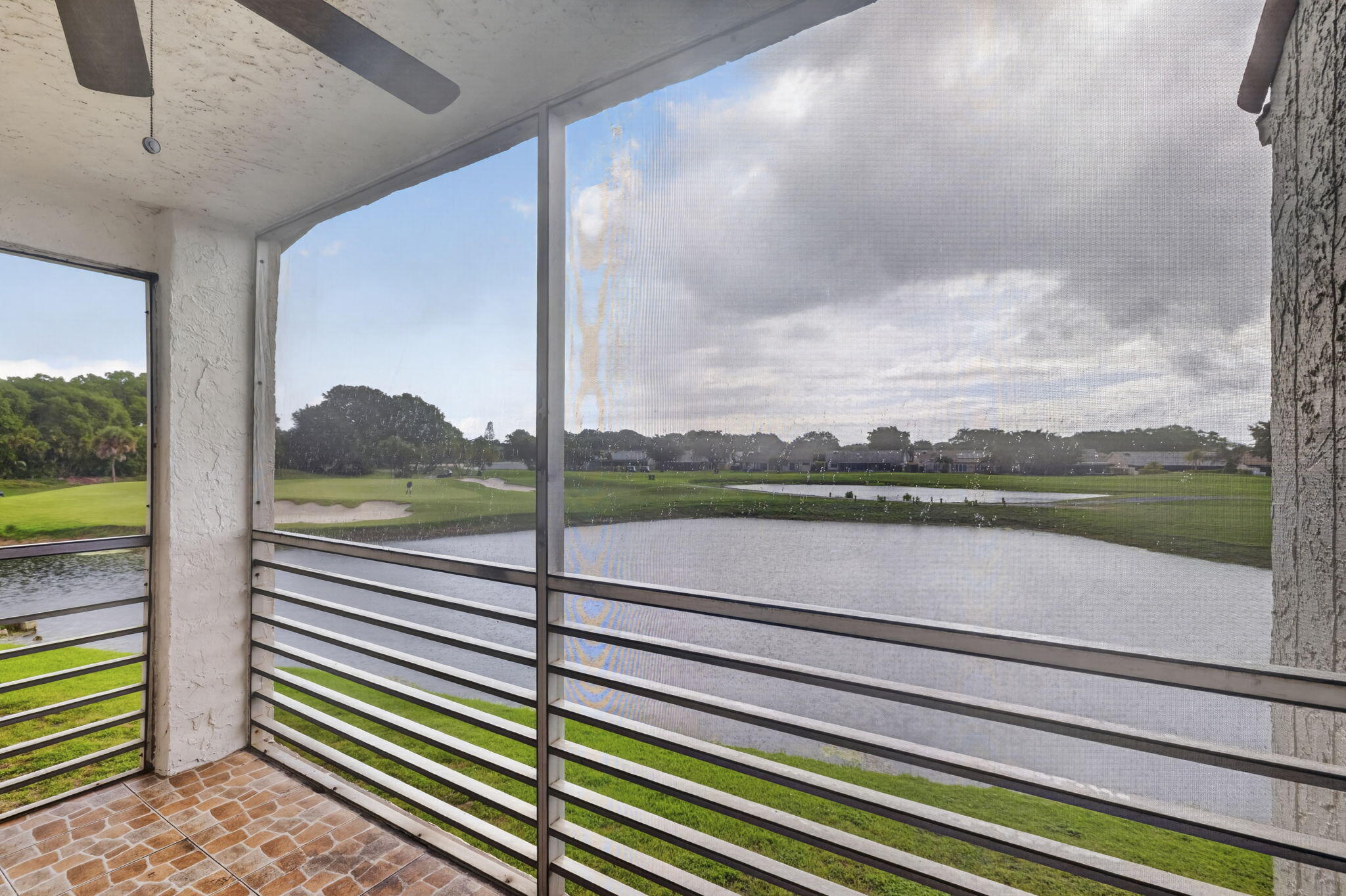 7410 Woodmont Terrace 202, Tamarac FL 33321