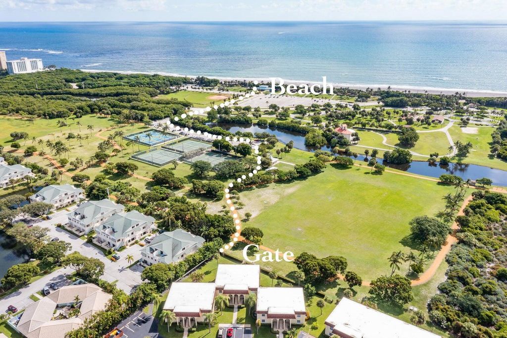 Photo of 717 S Us Highway 1 #505, Jupiter, FL 33477 (MLS # R11090371)