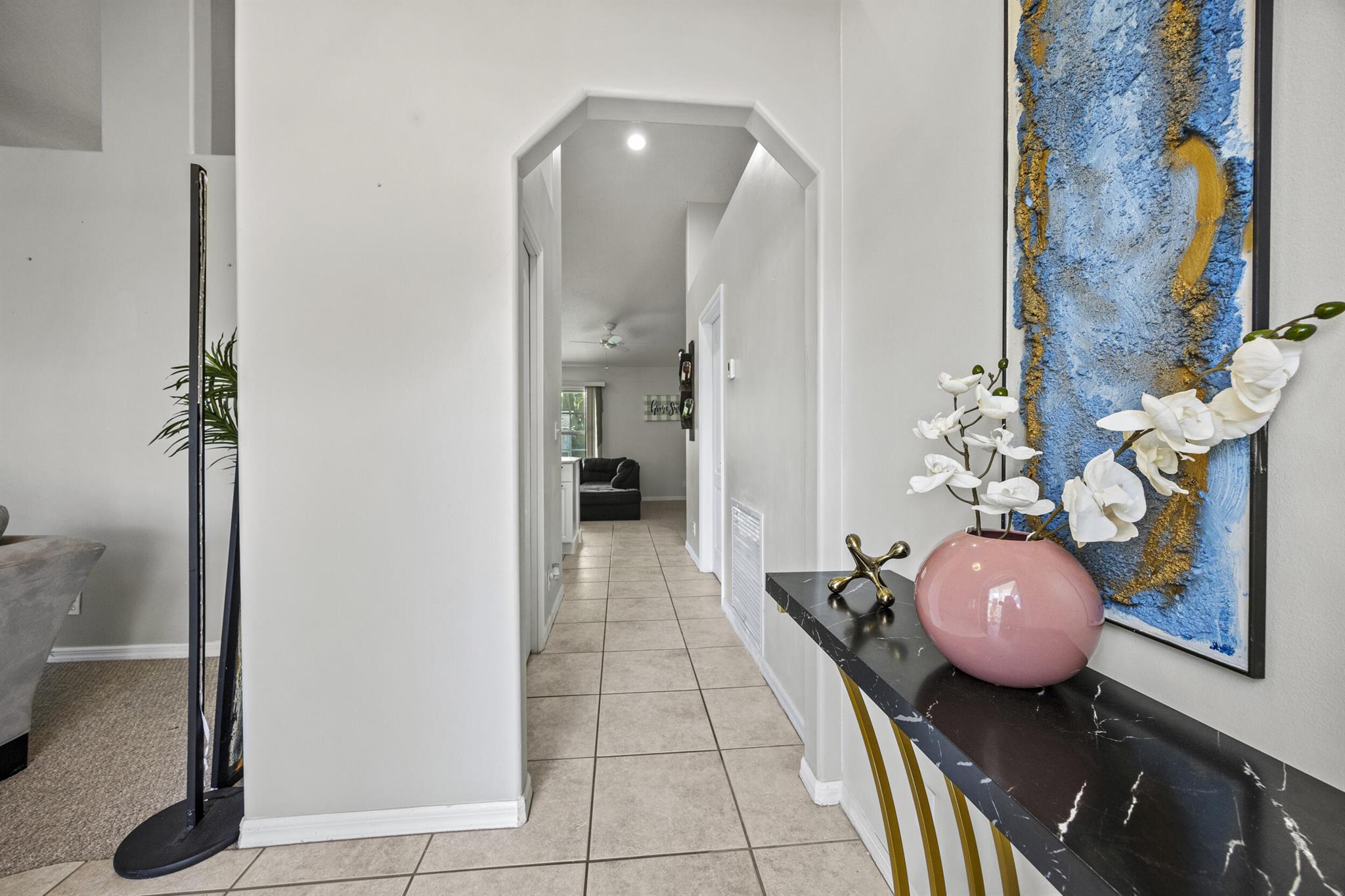 24-42-40~ S 243.6 FT OF N - Residential