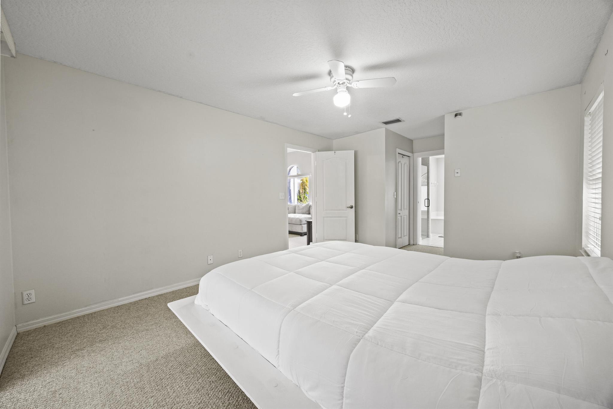 24-42-40~ S 243.6 FT OF N - Residential