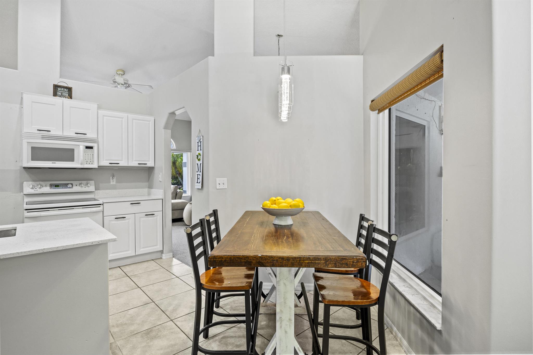 24-42-40~ S 243.6 FT OF N - Residential