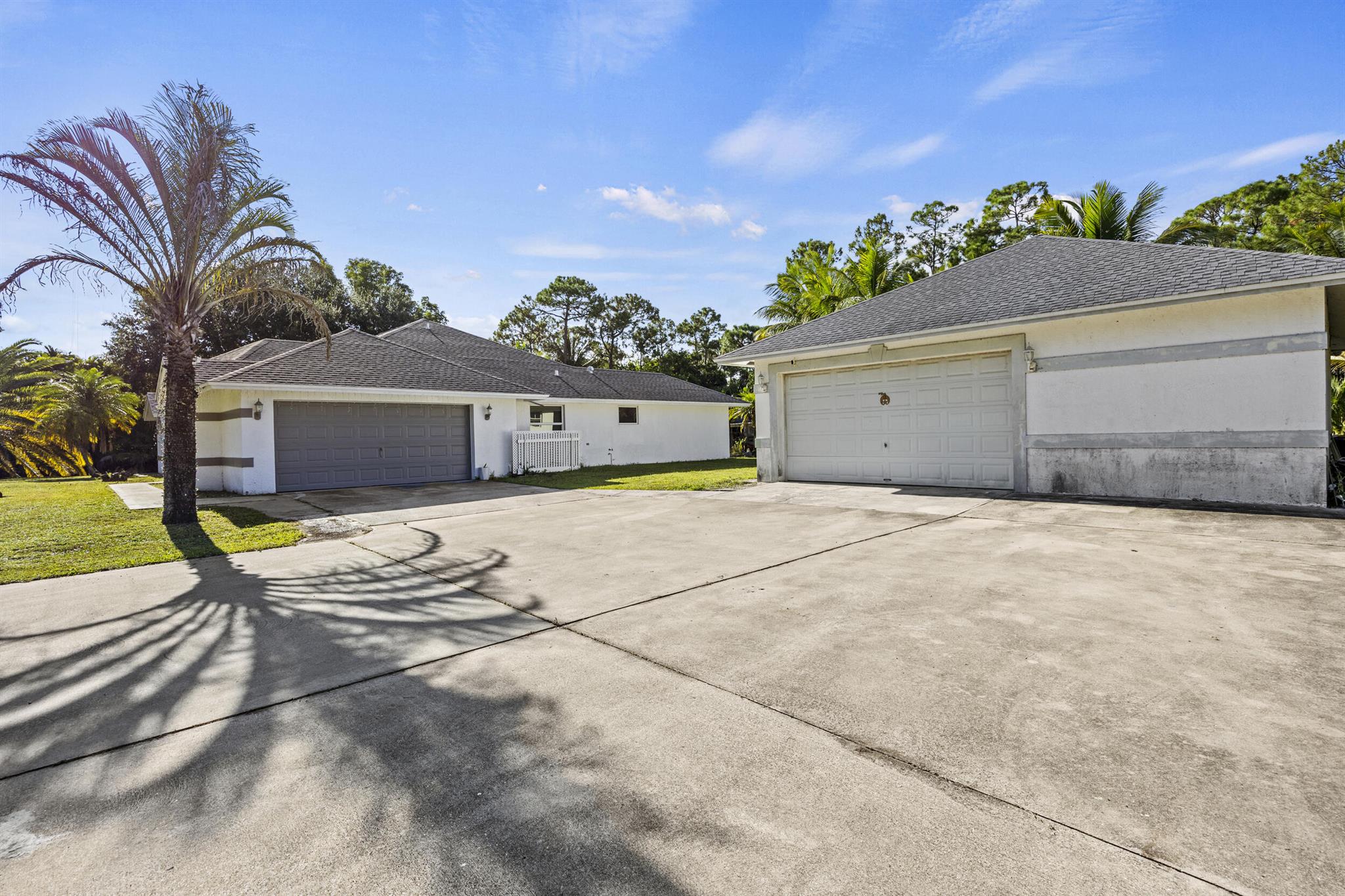 24-42-40~ S 243.6 FT OF N - Residential