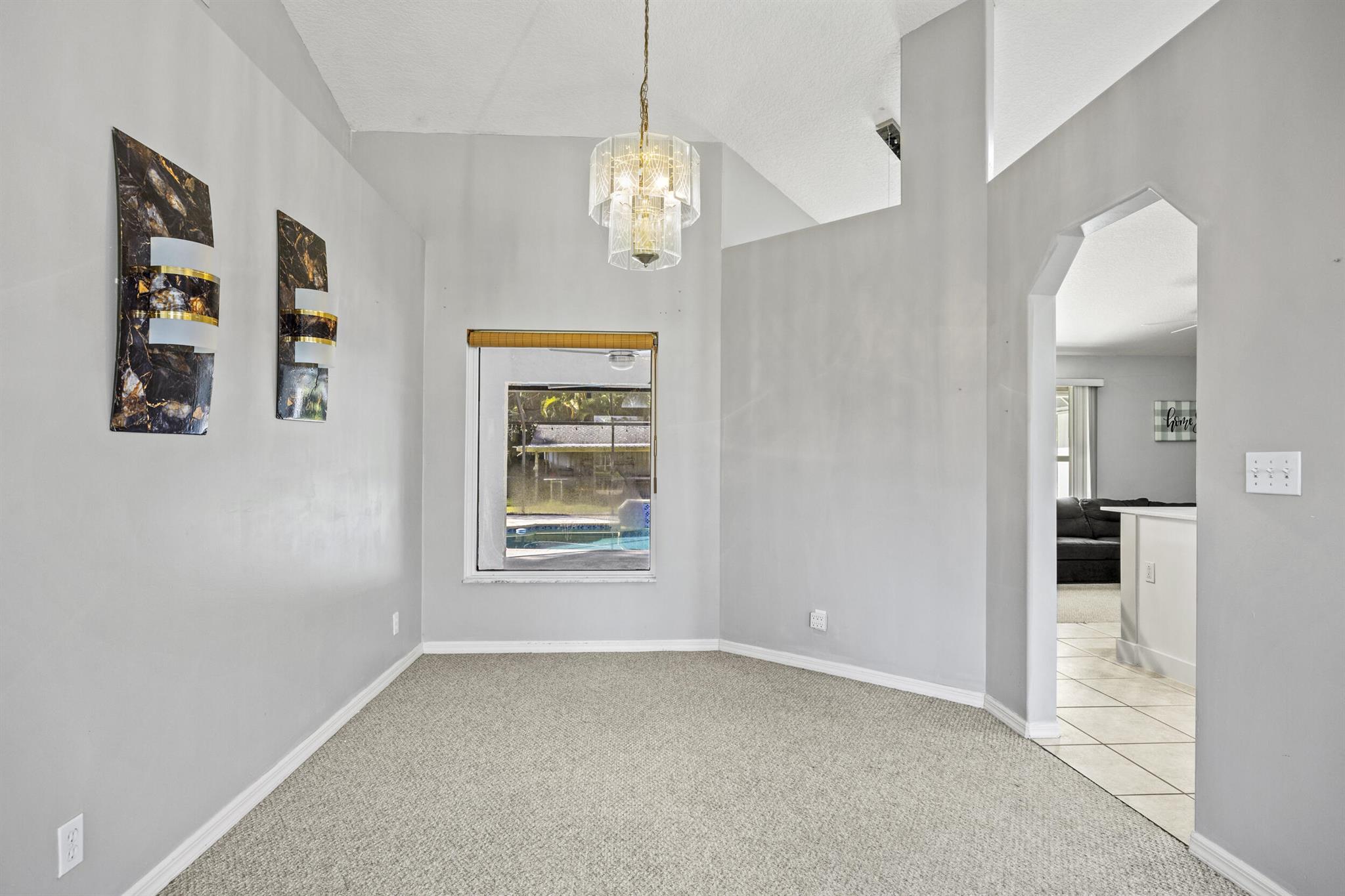 24-42-40~ S 243.6 FT OF N - Residential