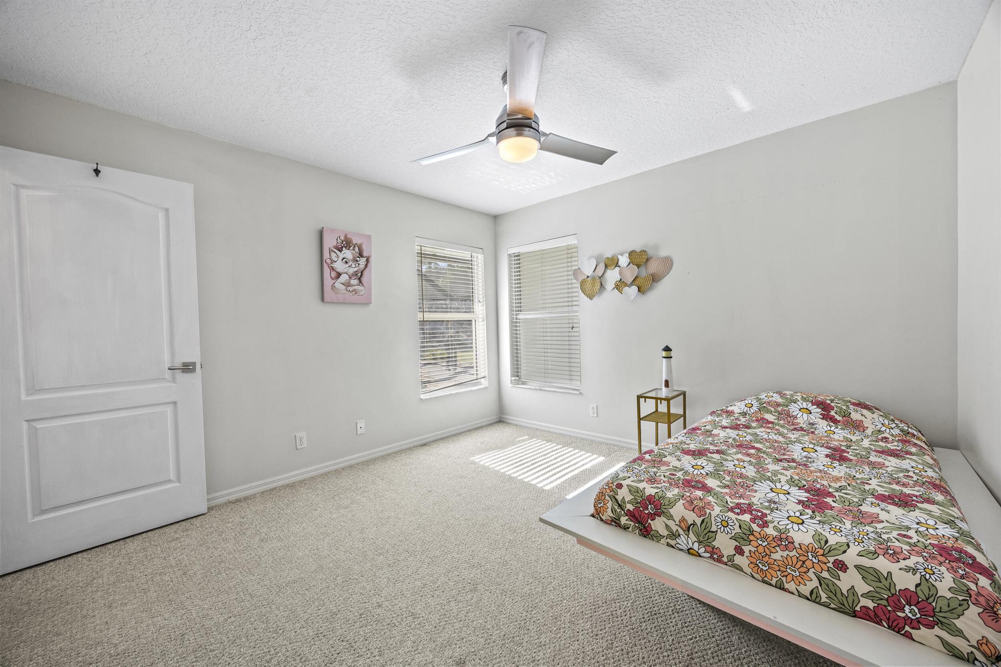 24-42-40~ S 243.6 FT OF N - Residential