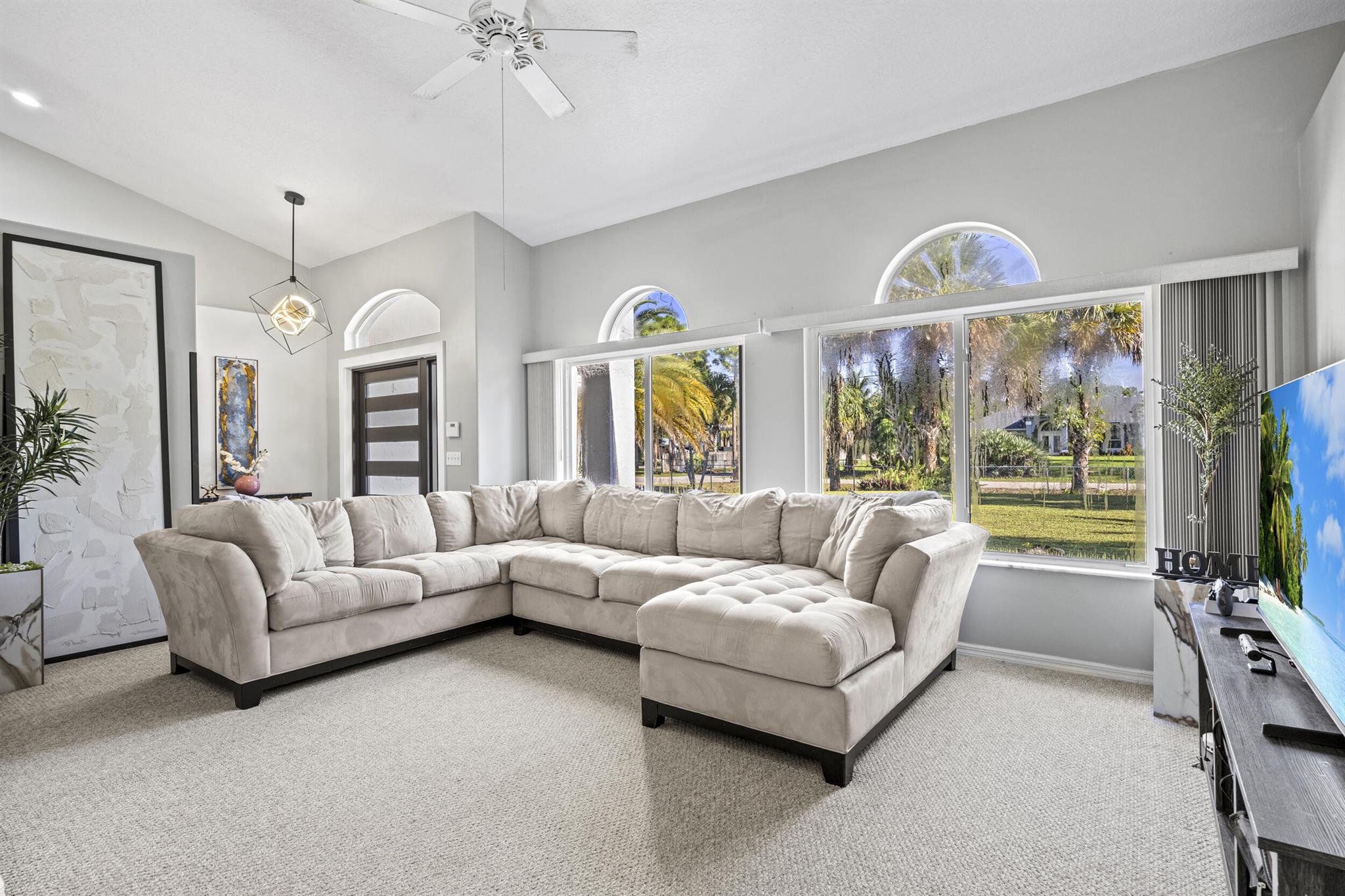 24-42-40~ S 243.6 FT OF N - Residential