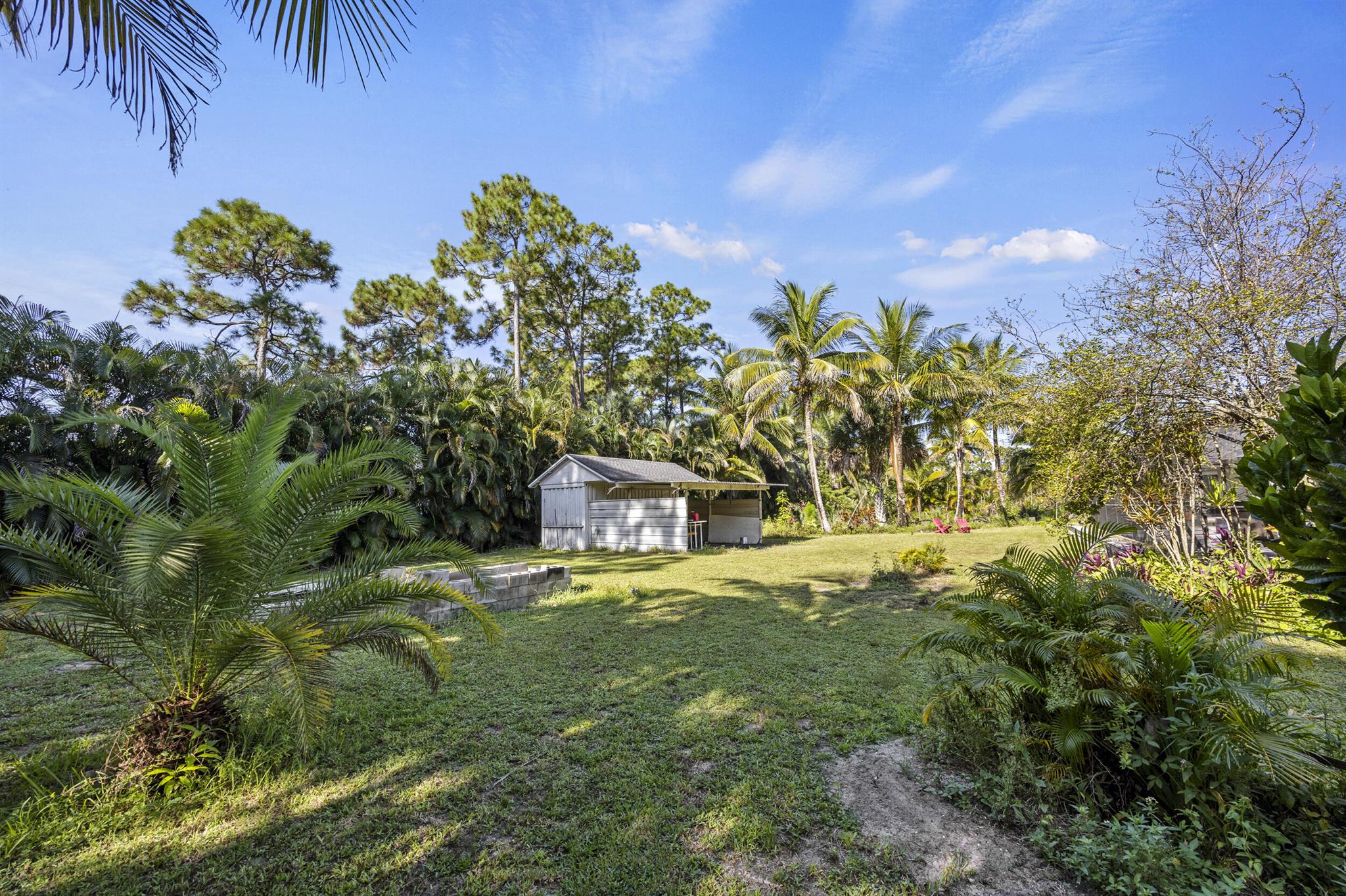 24-42-40~ S 243.6 FT OF N - Residential