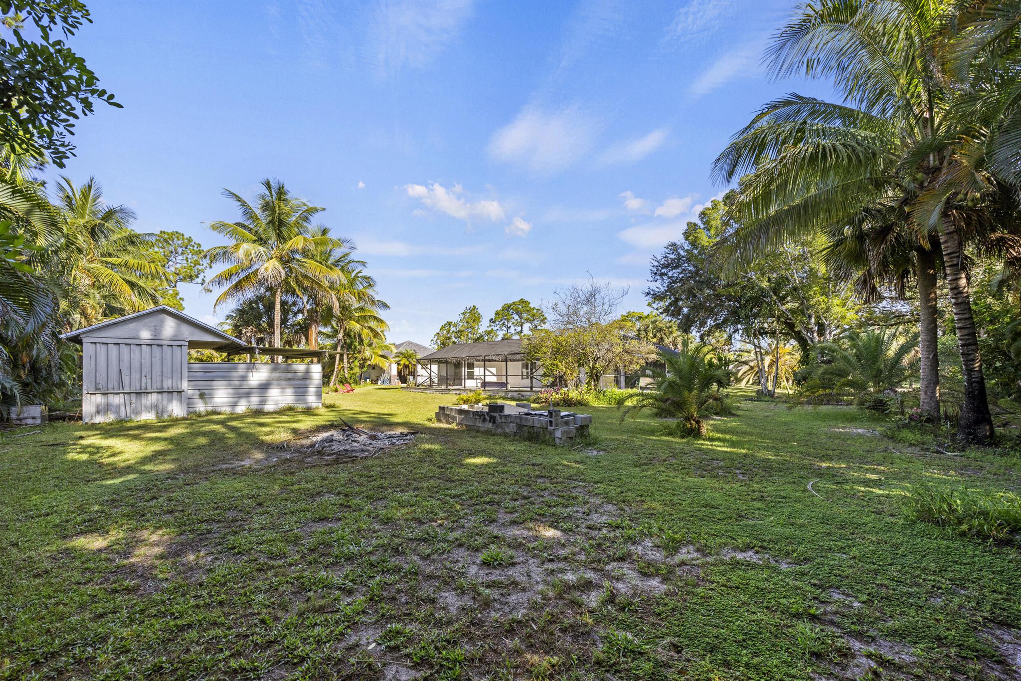 24-42-40~ S 243.6 FT OF N - Residential