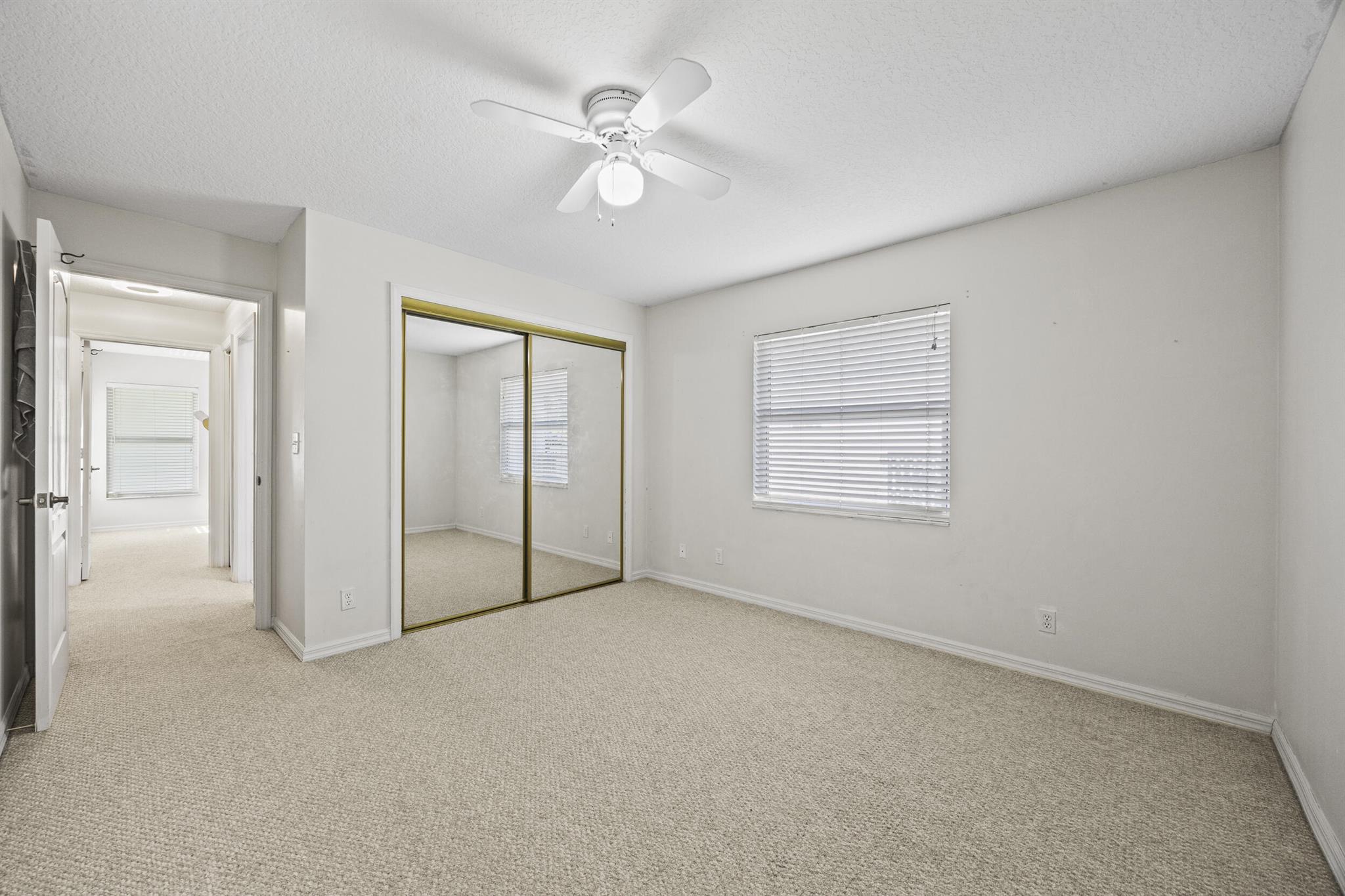 24-42-40~ S 243.6 FT OF N - Residential