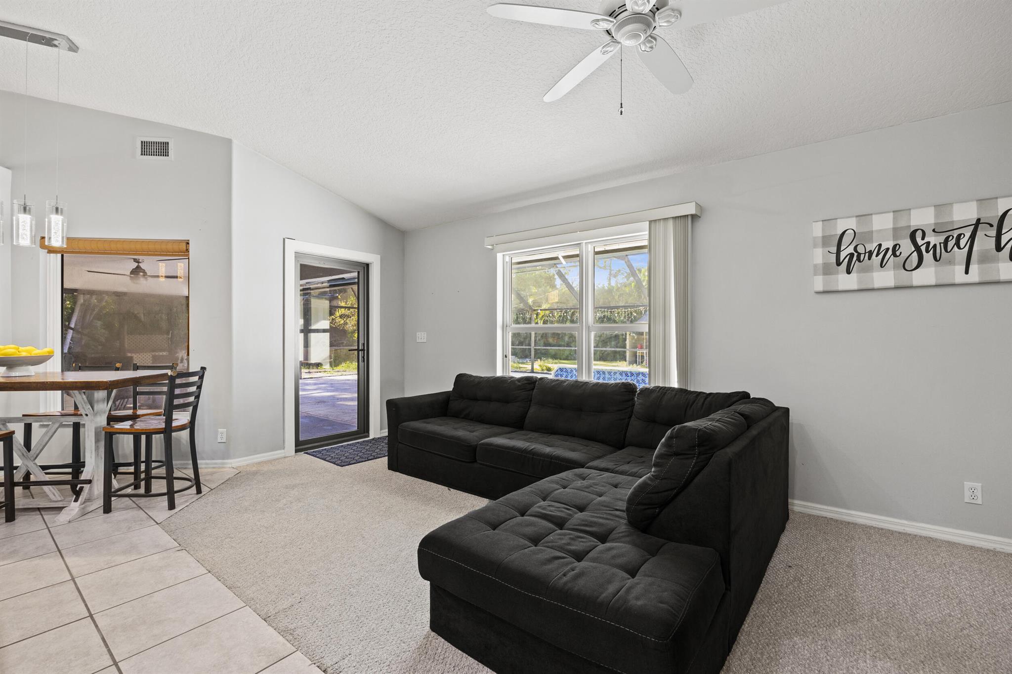 24-42-40~ S 243.6 FT OF N - Residential