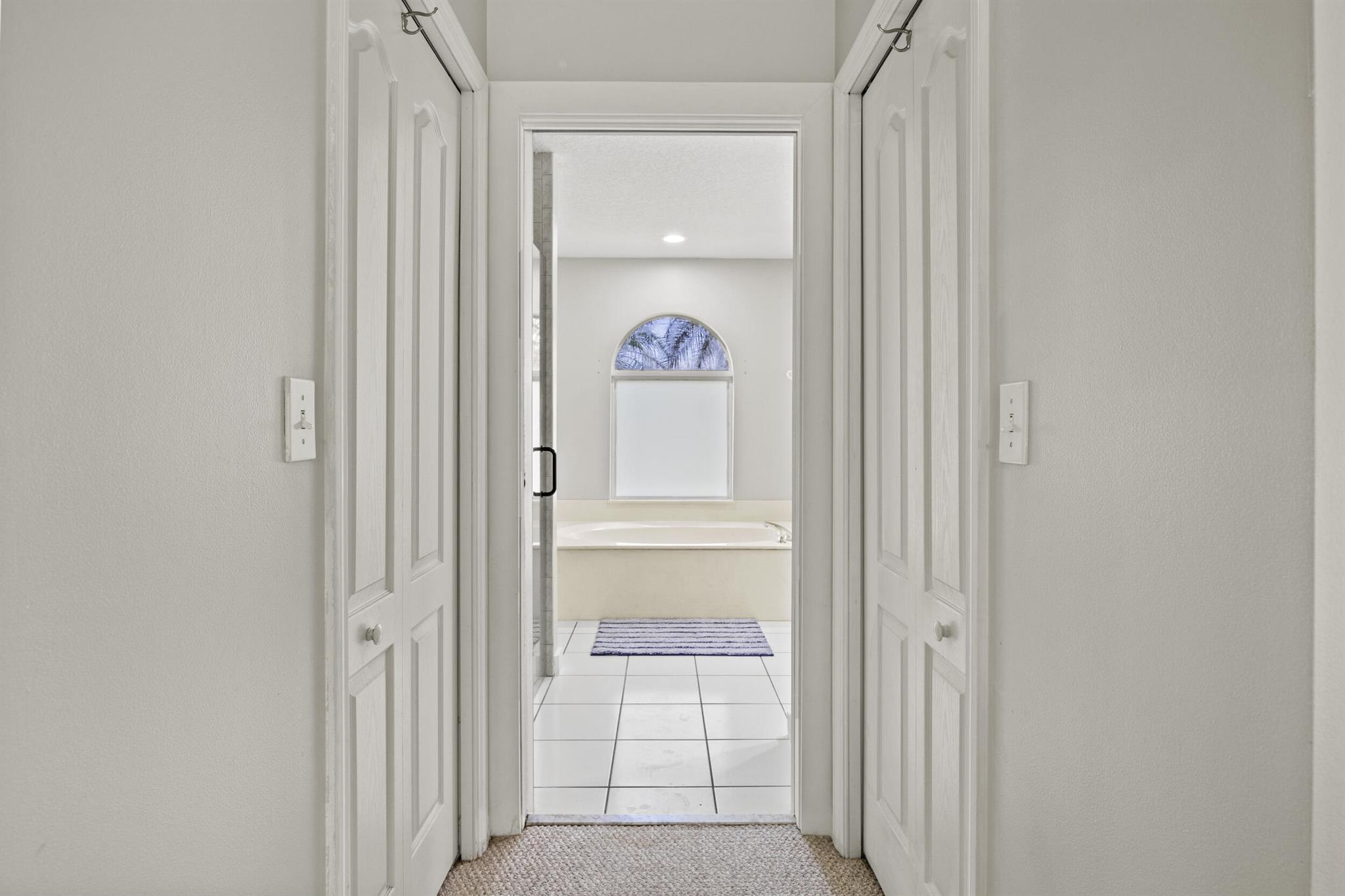 24-42-40~ S 243.6 FT OF N - Residential