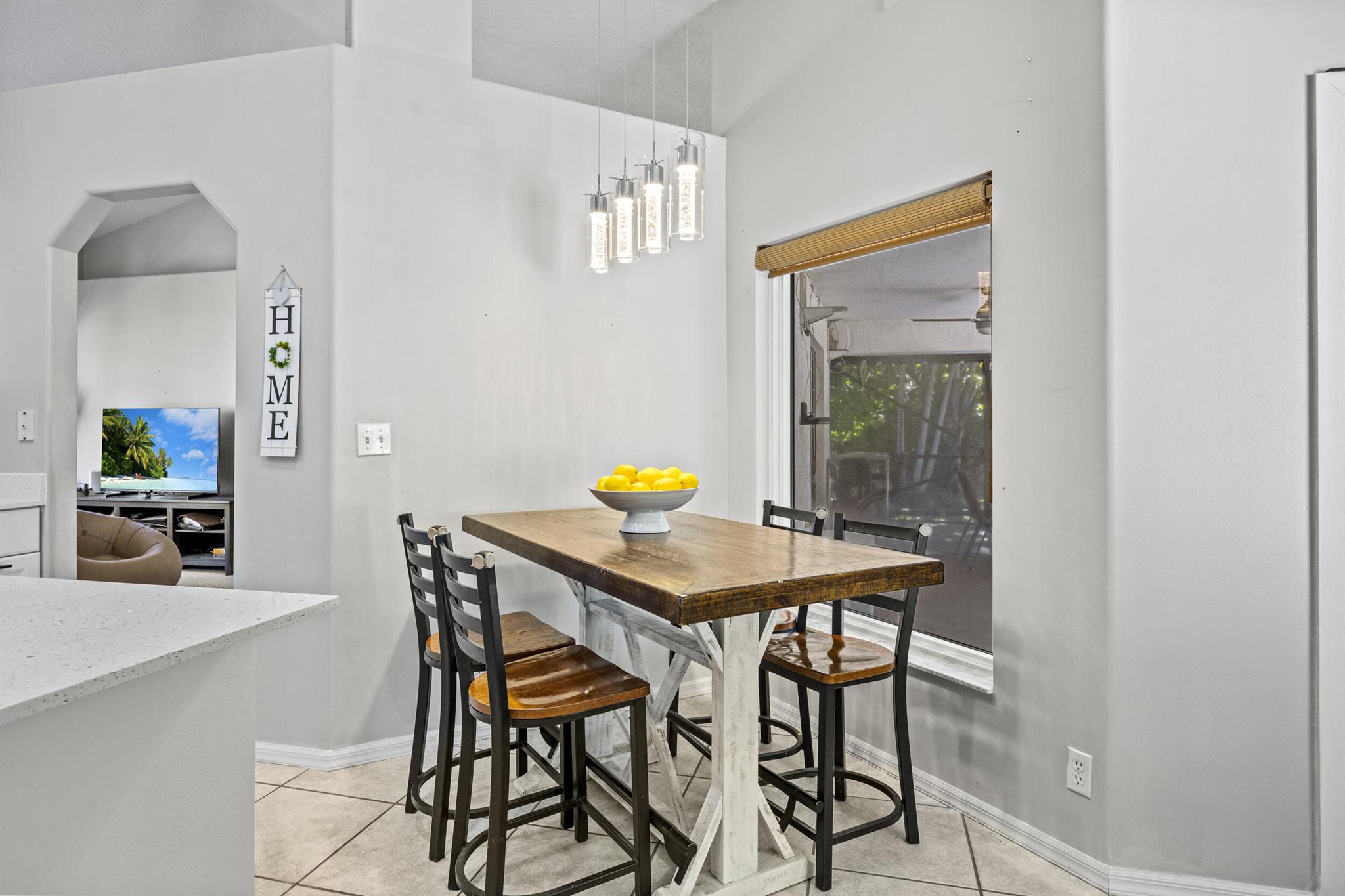 24-42-40~ S 243.6 FT OF N - Residential