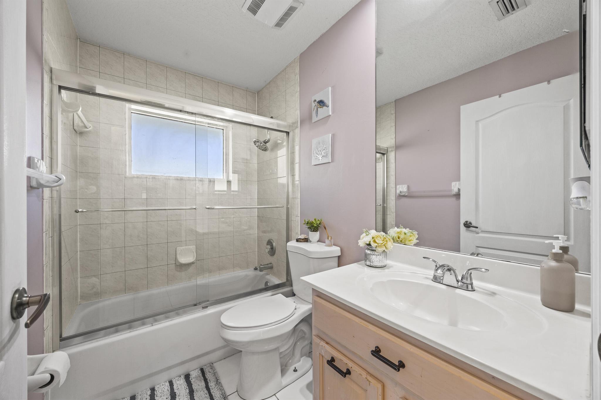 24-42-40~ S 243.6 FT OF N - Residential