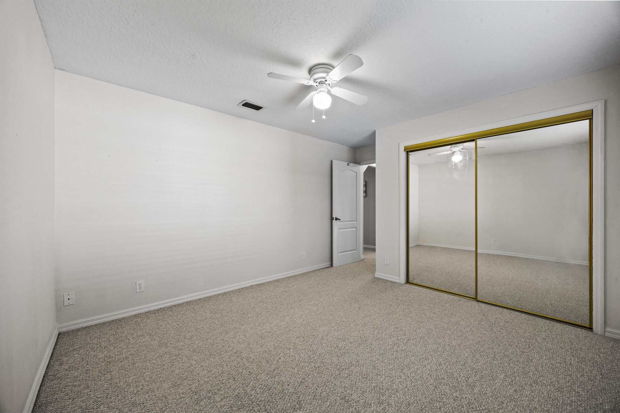 24-42-40~ S 243.6 FT OF N - Residential