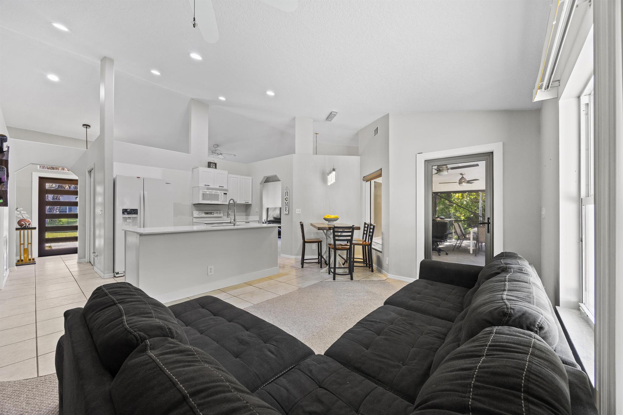 24-42-40~ S 243.6 FT OF N - Residential