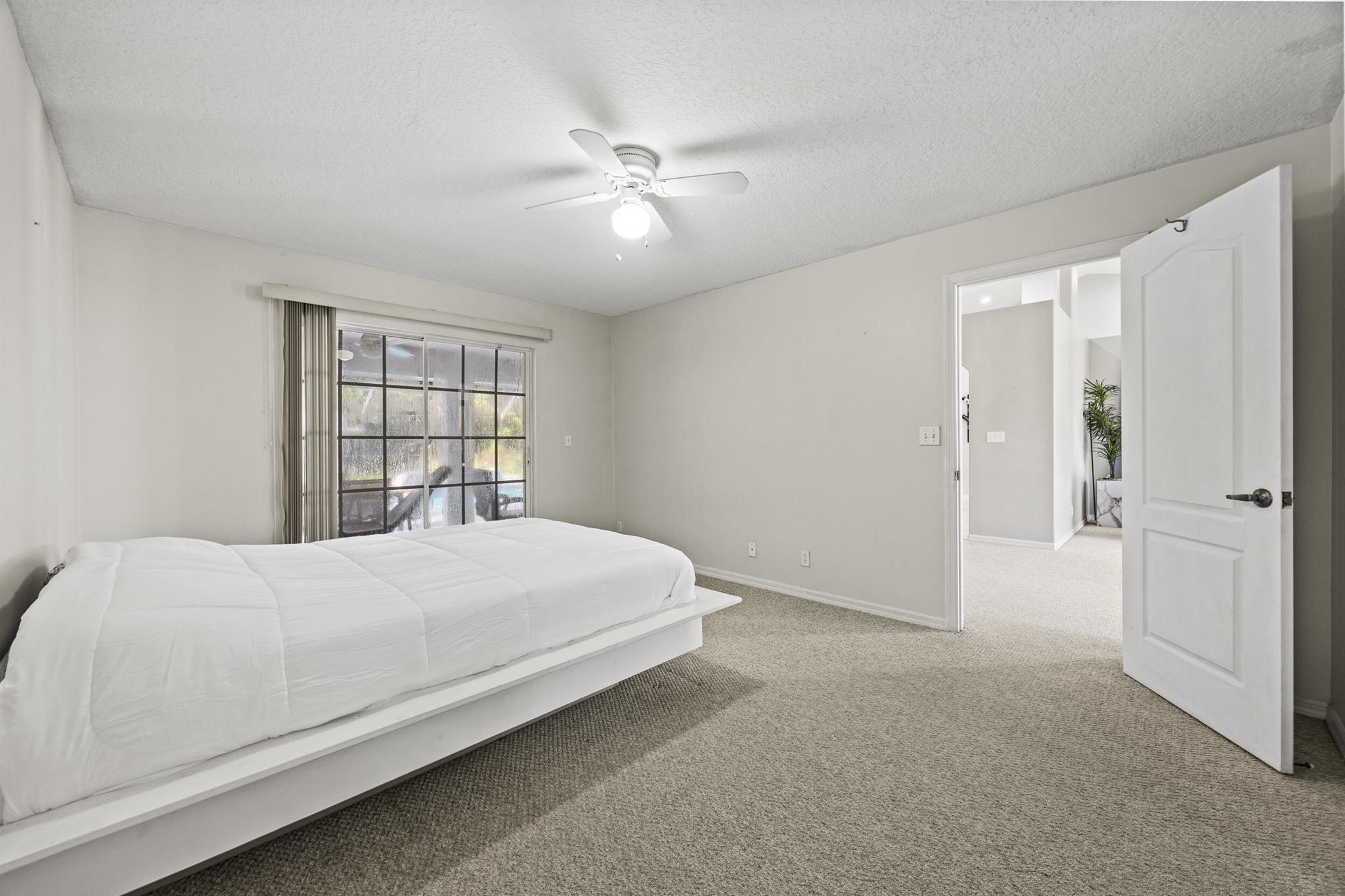 24-42-40~ S 243.6 FT OF N - Residential