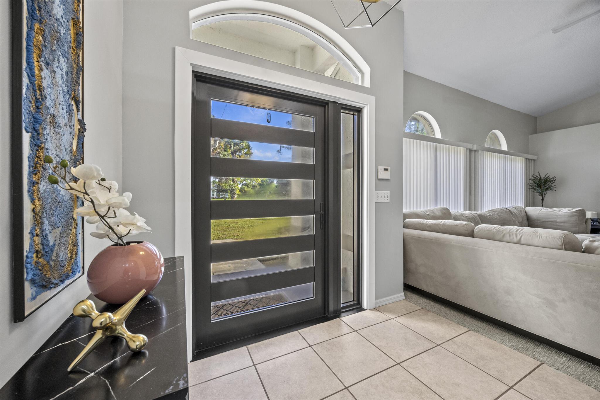 24-42-40~ S 243.6 FT OF N - Residential