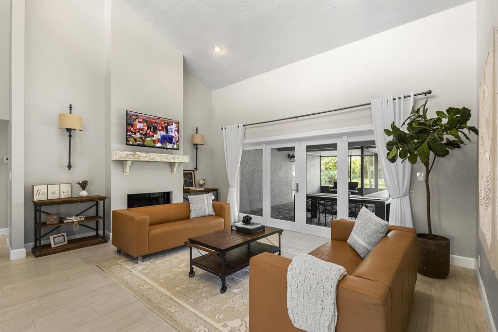 Photo of 6249 NW Nw 65th Terrace, Parkland, FL 33067 (MLS # R10969529)