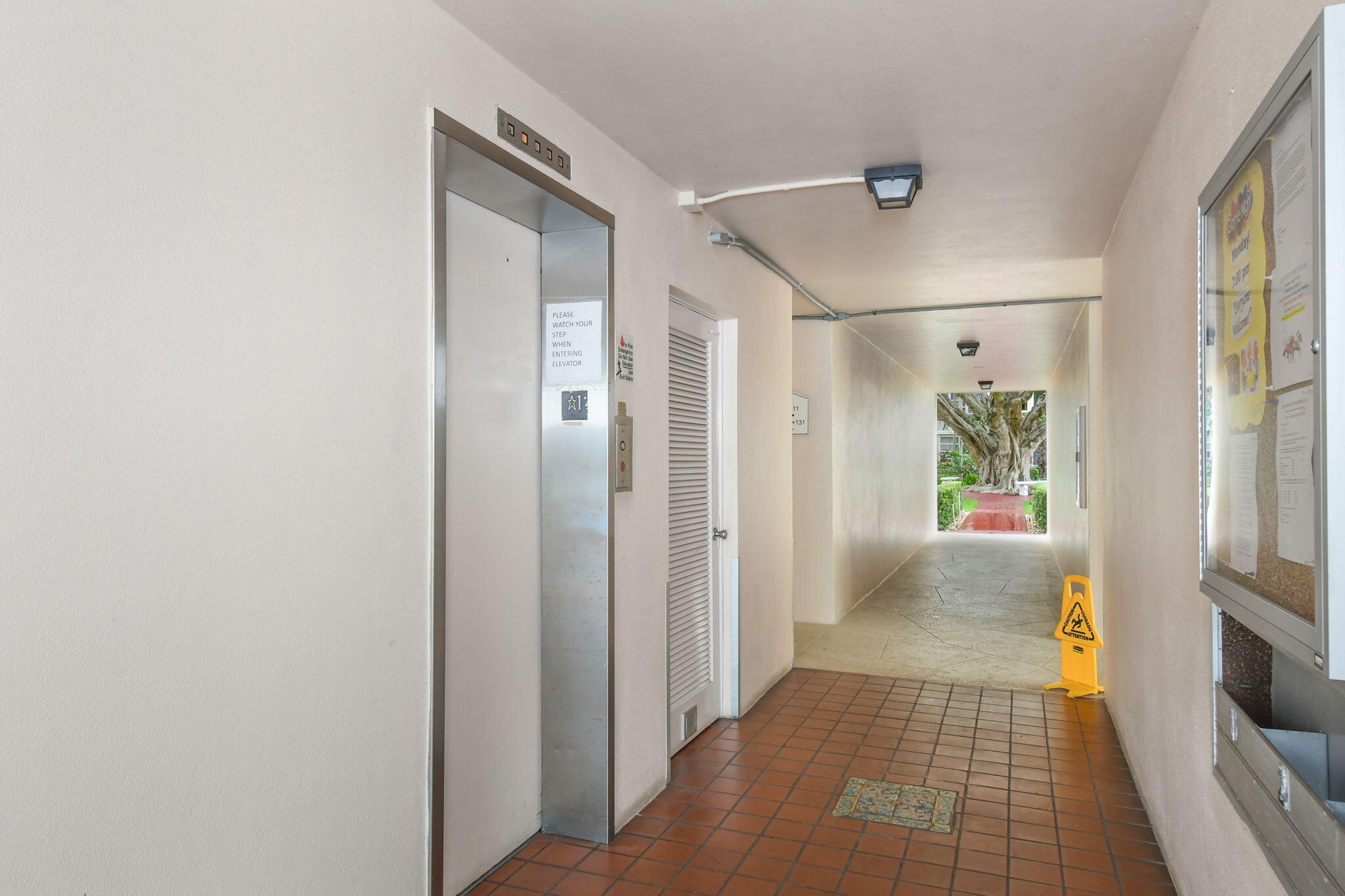 BOCA VERDE EAST CONDO - Residential