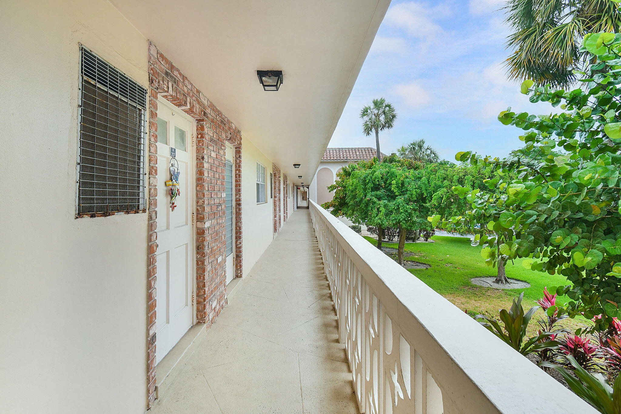 BOCA VERDE EAST CONDO - Residential
