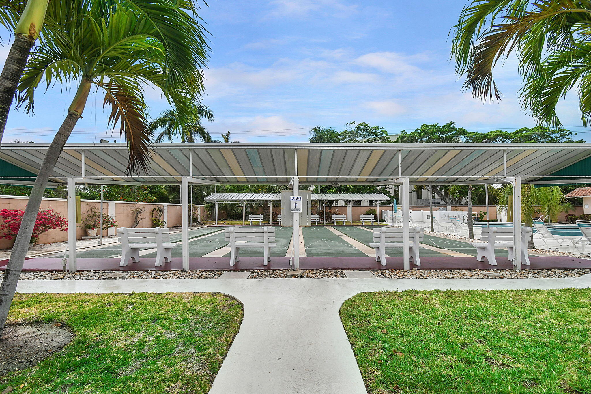 BOCA VERDE EAST CONDO - Residential