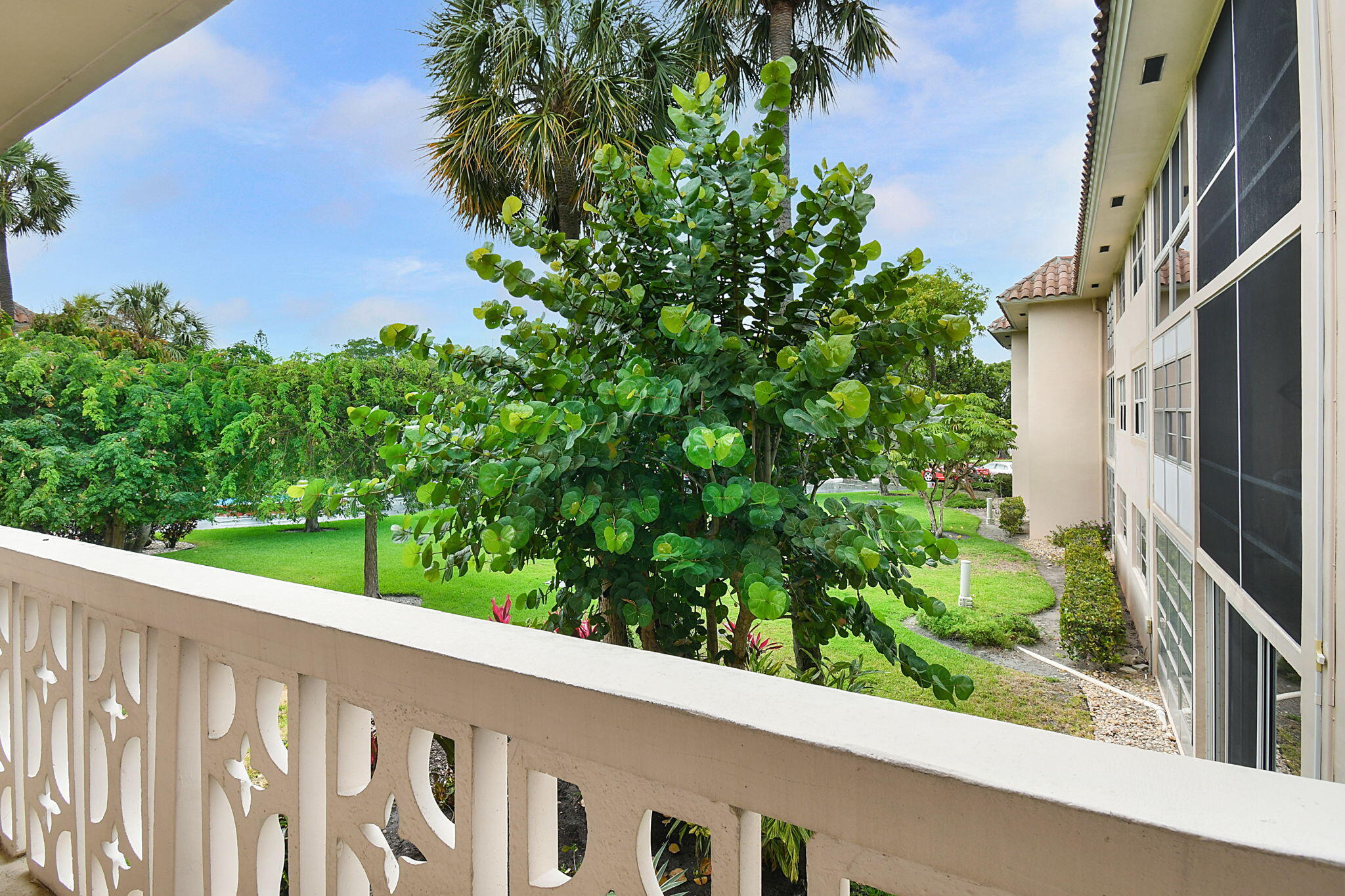 BOCA VERDE EAST CONDO - Residential