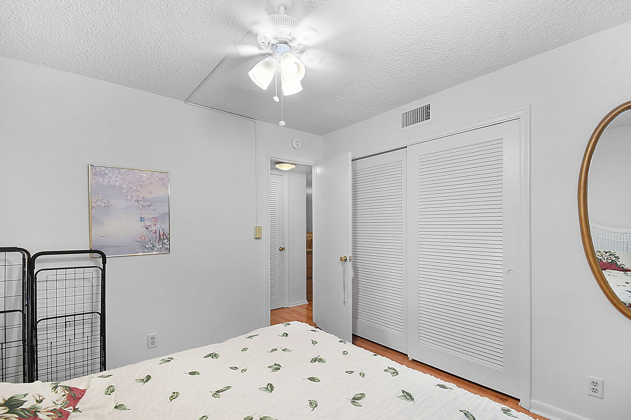 BOCA VERDE EAST CONDO - Residential