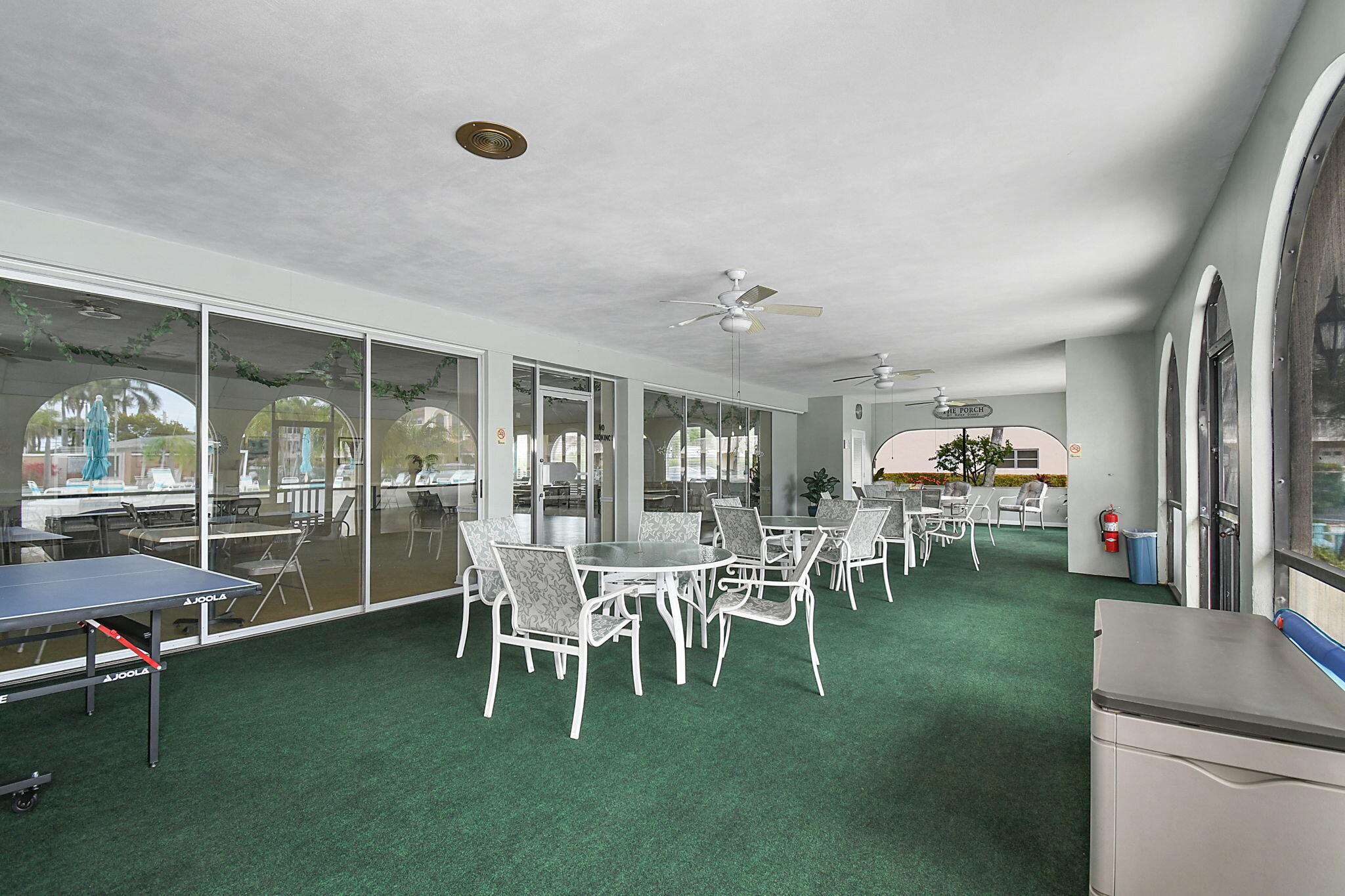 BOCA VERDE EAST CONDO - Residential